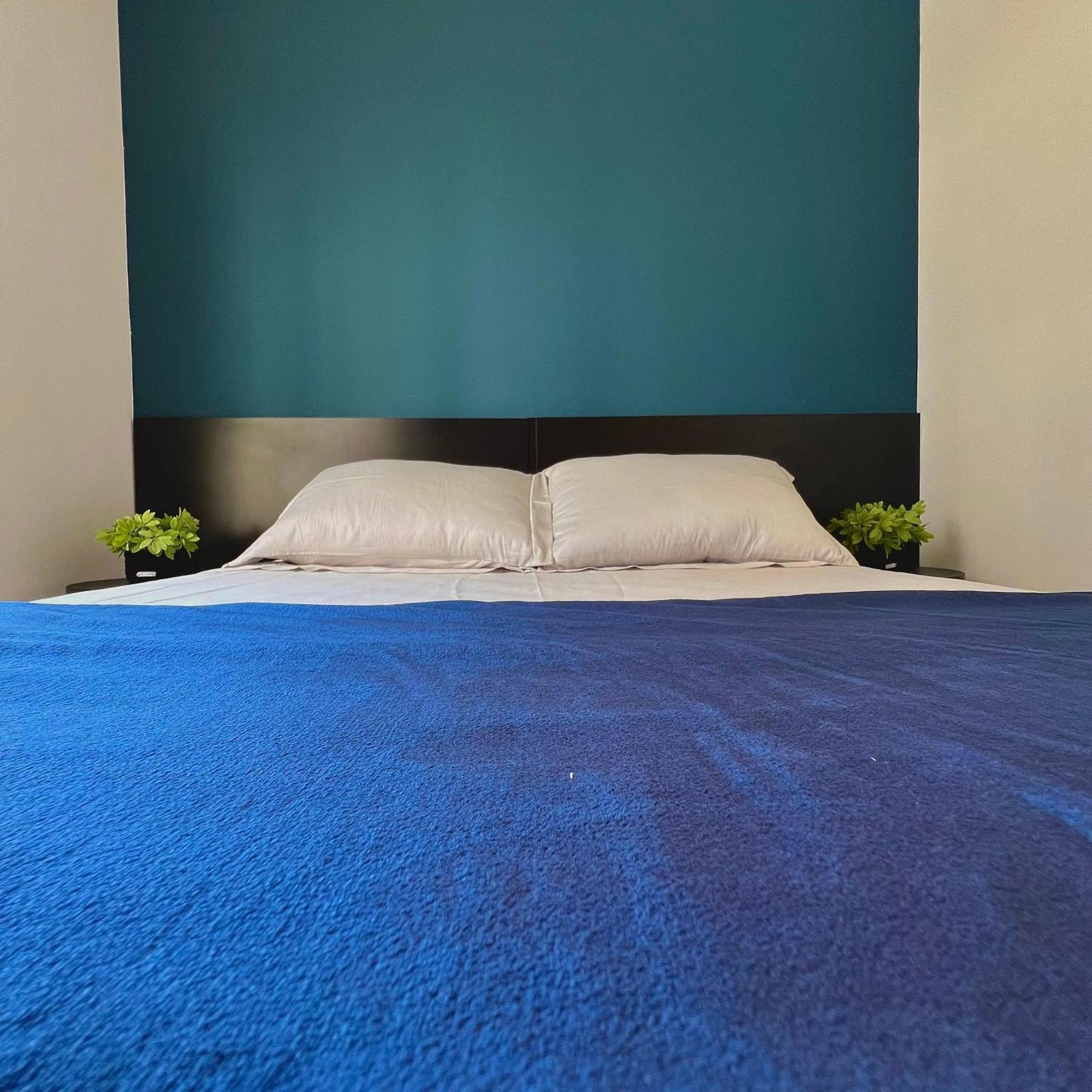 Apartment Prime - Olimpia Sao Paulo