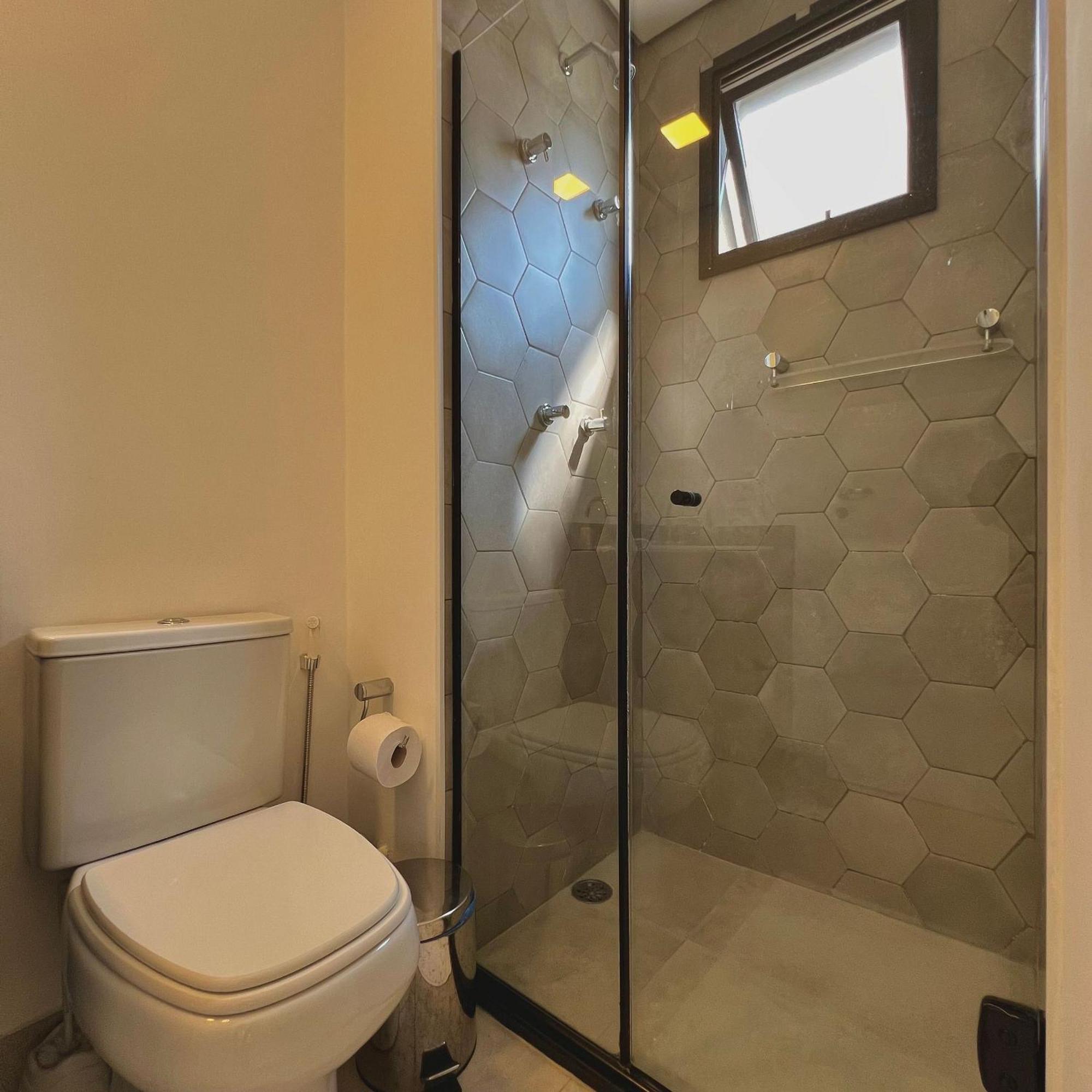 Apartment Prime - Olimpia