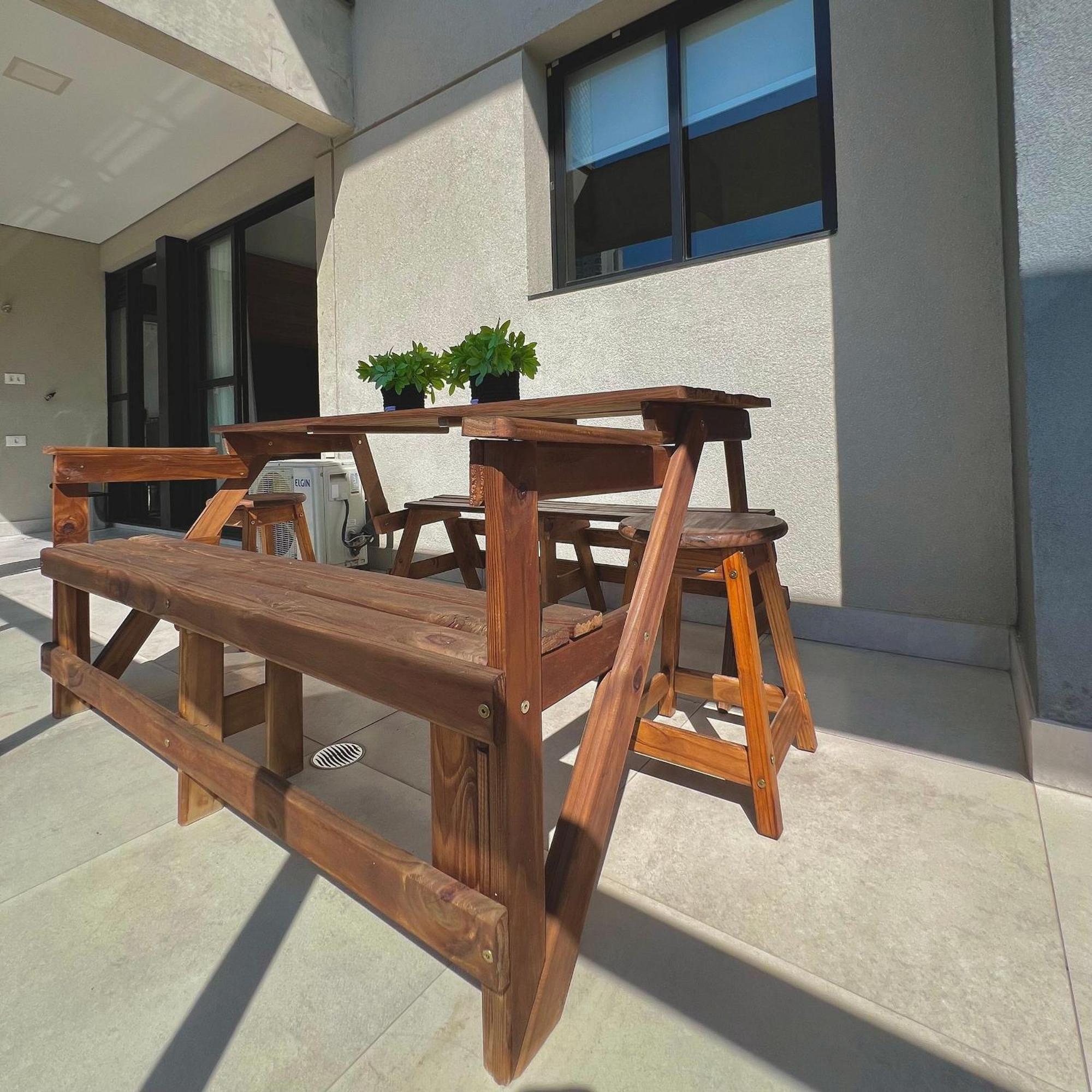 Apartment Prime - Olimpia