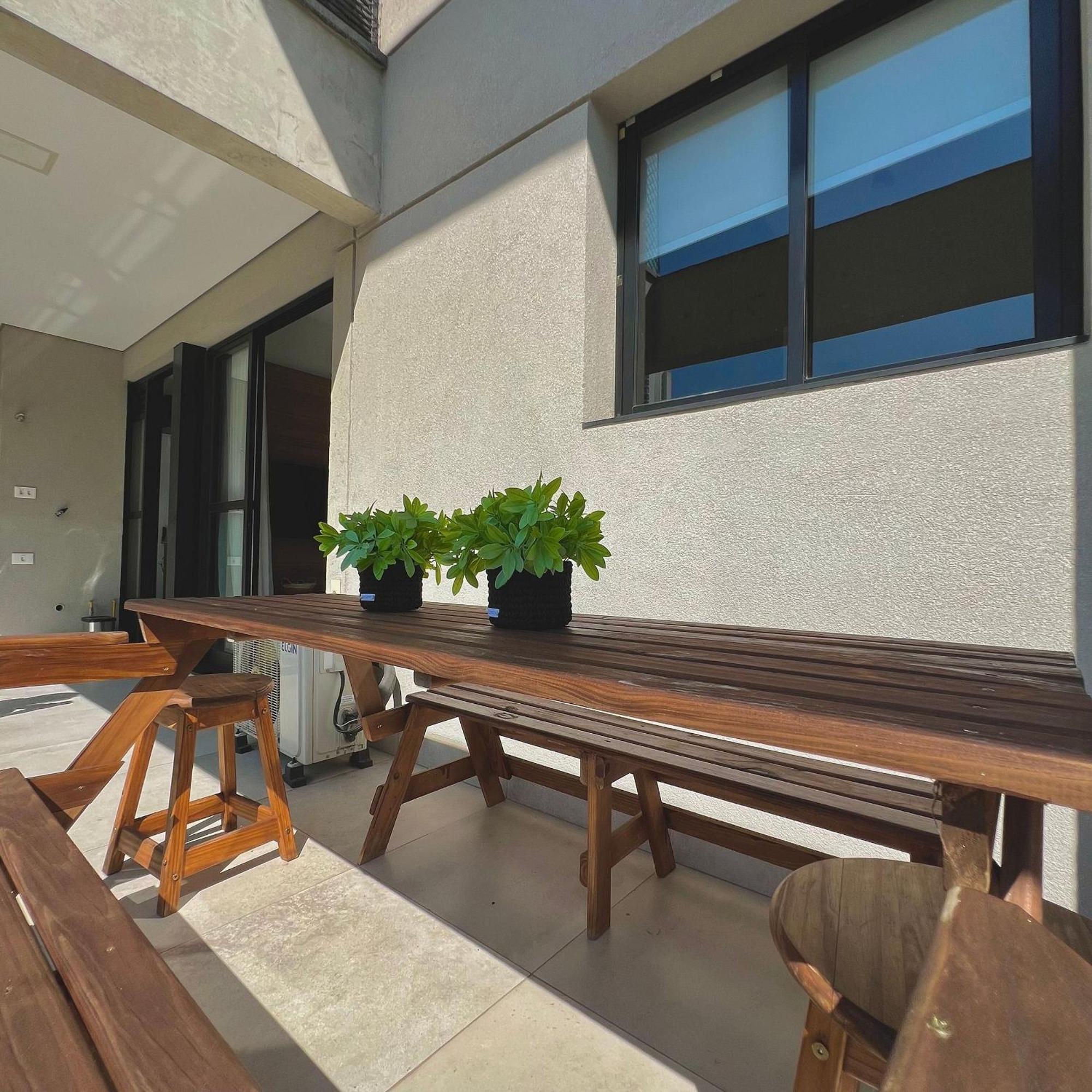 Prime - Olimpia Apartment *