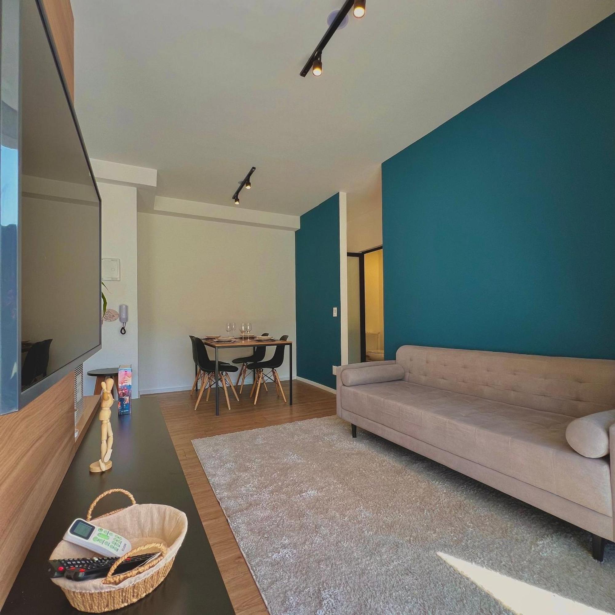 Apartment Prime - Olimpia *