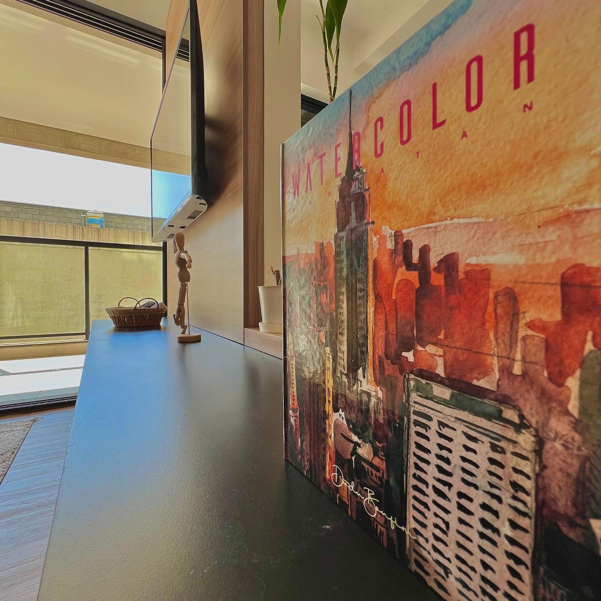 Apartment Prime - Olimpia