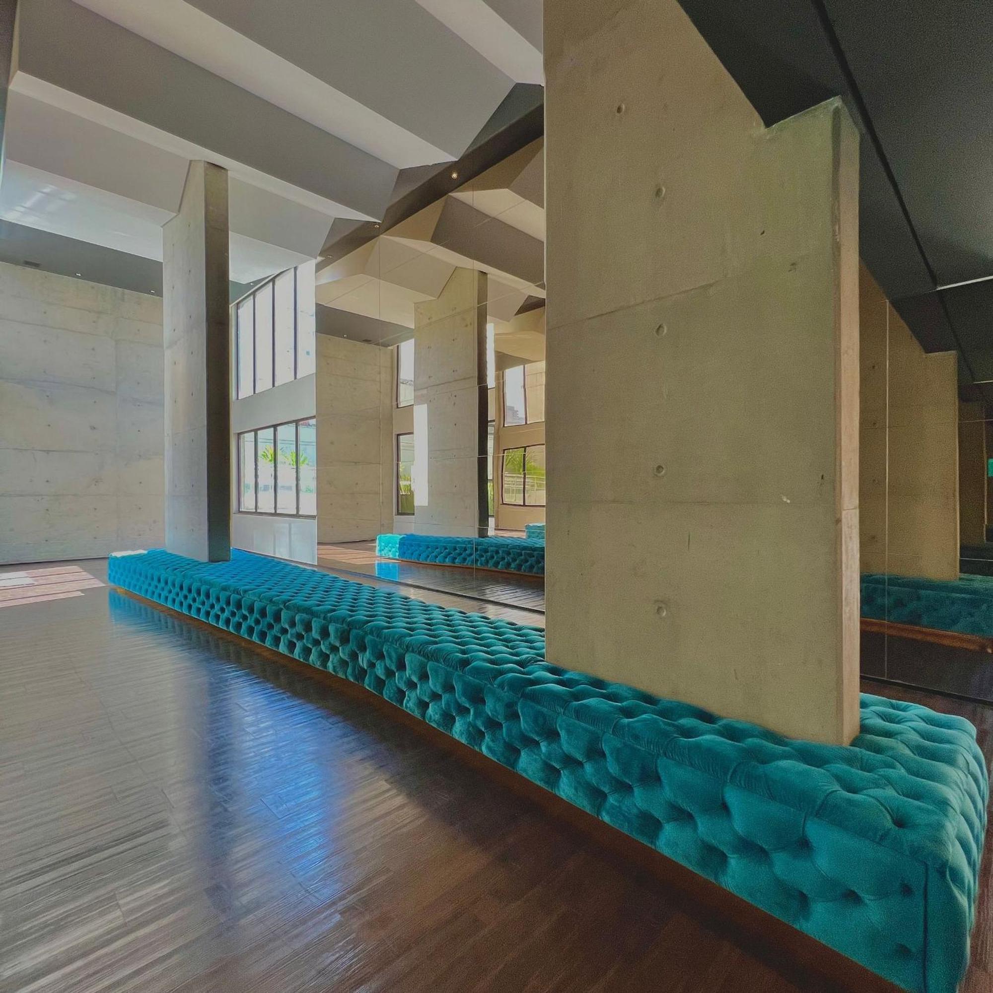 Apartment Prime - Olimpia *