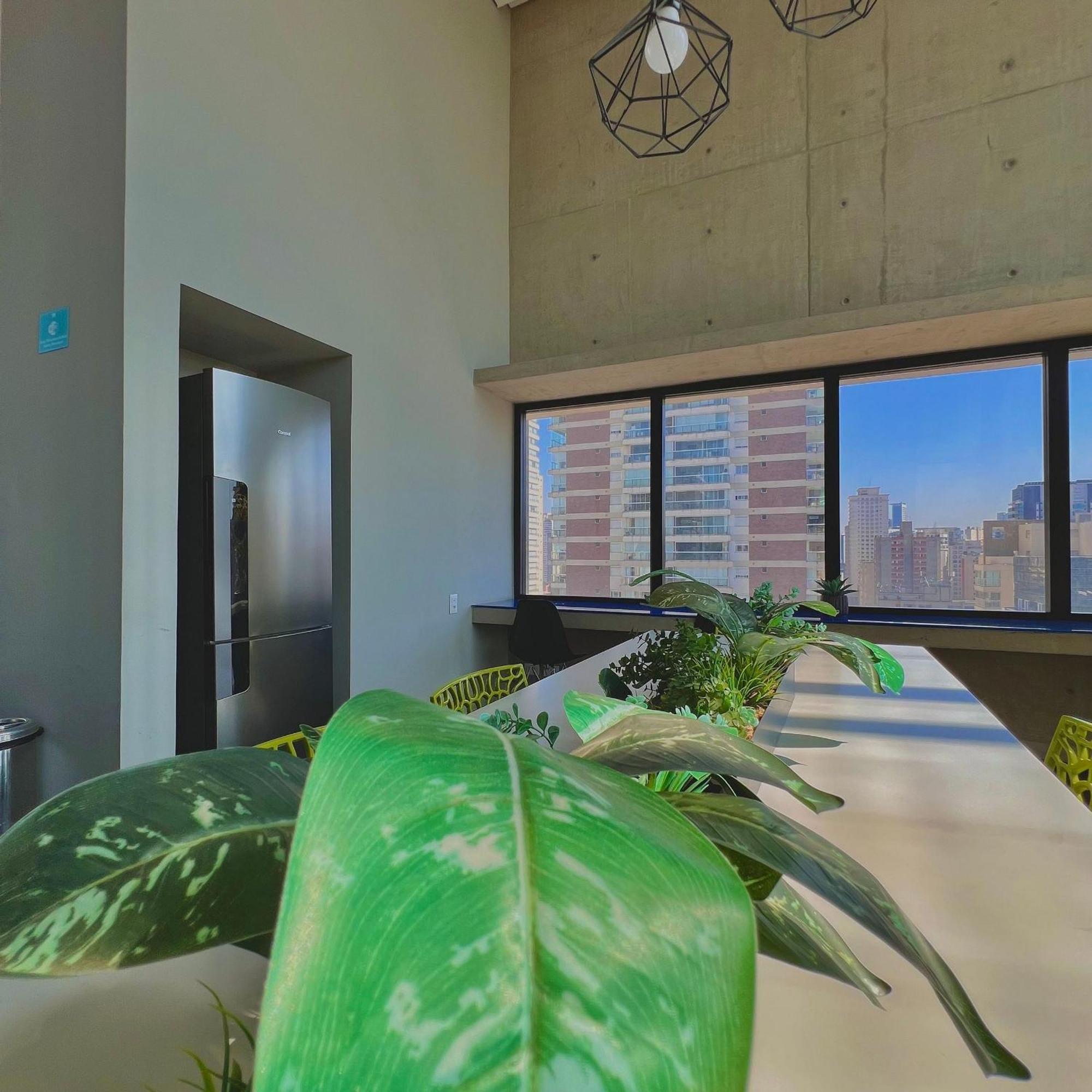 Apartment Prime - Olimpia