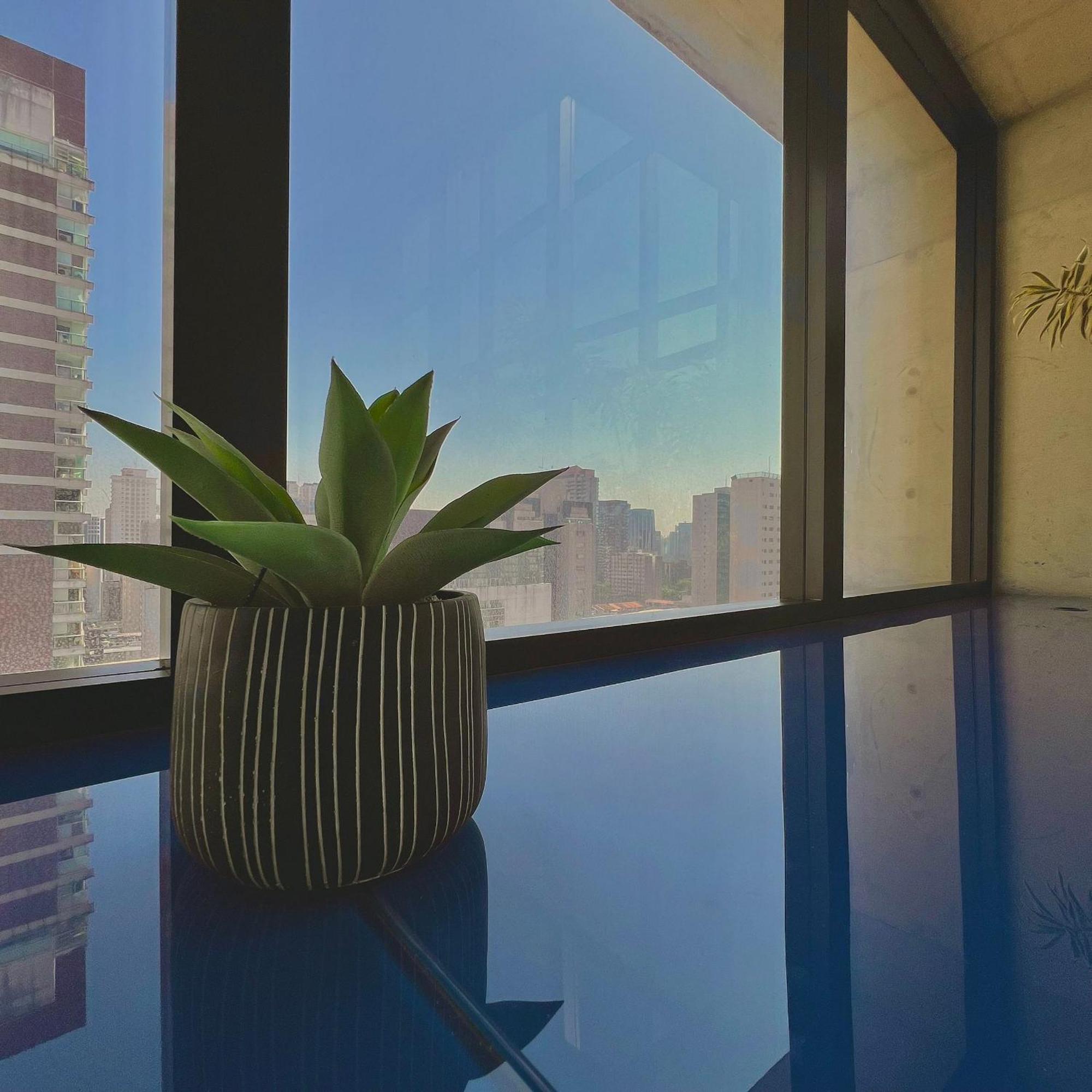 Prime - Olimpia Apartment *