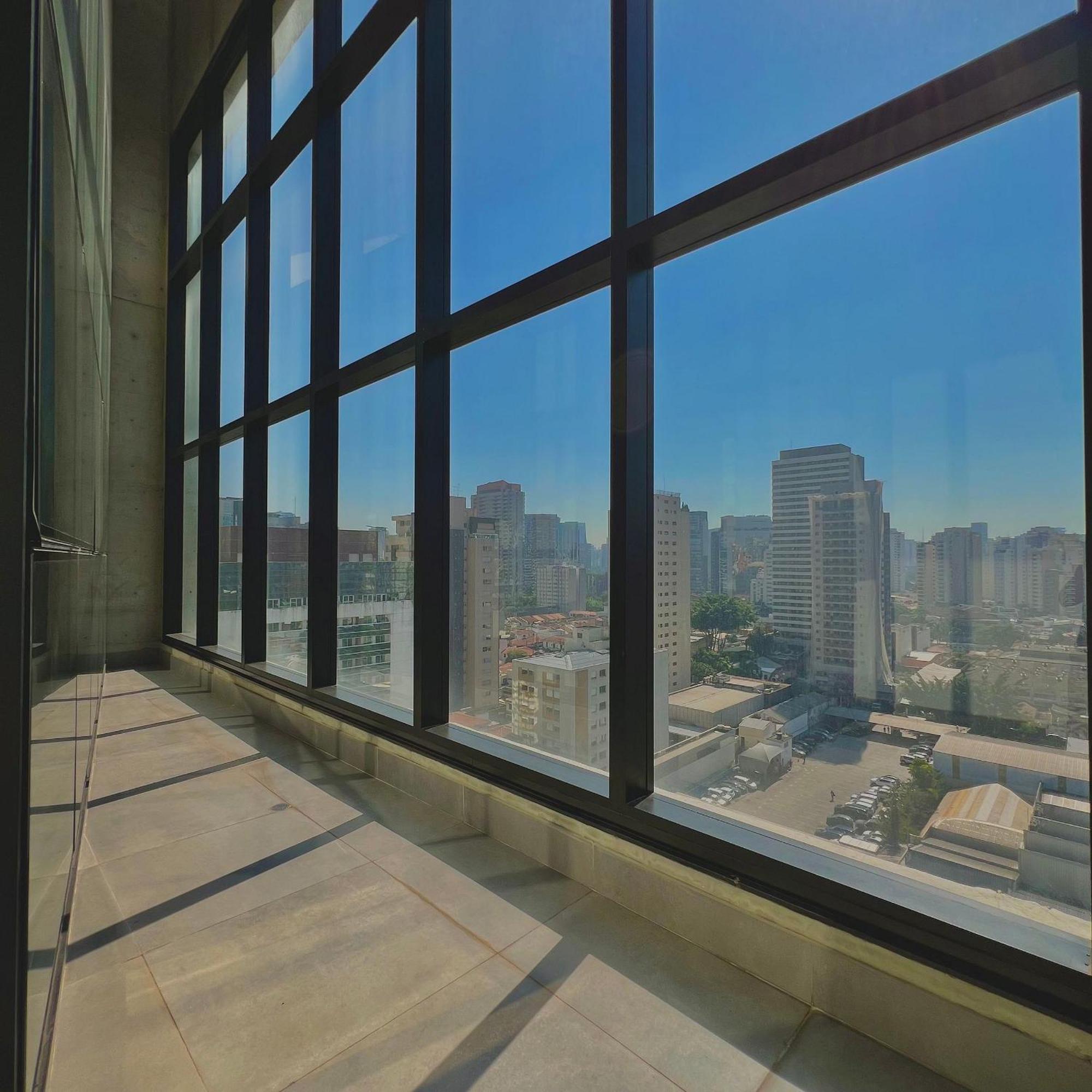 Apartment Prime - Olimpia *