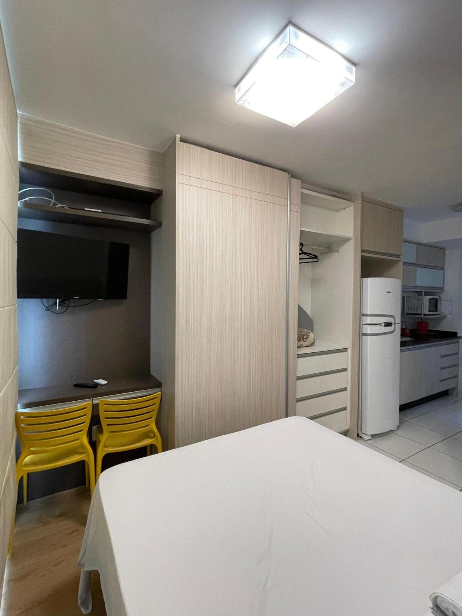 Apartamento - Anhembi , Expo Center