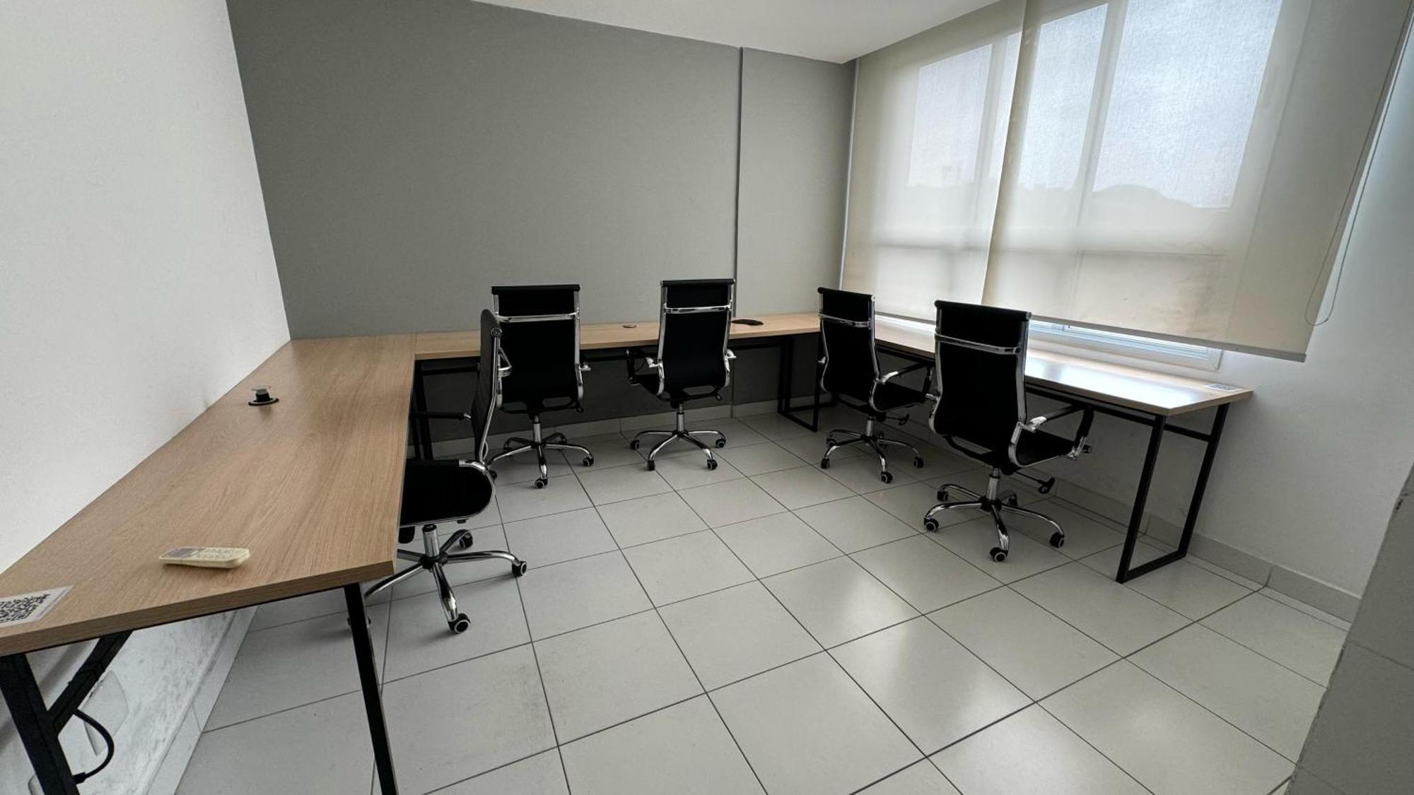 Apartamento - Anhembi , Expo Center