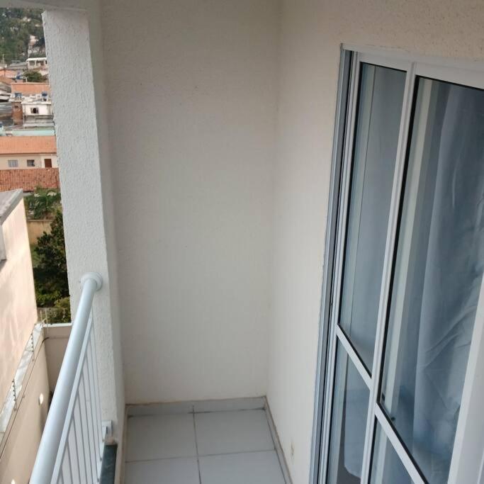 Apartment Joia De Itaquera - Studio Da Zl *