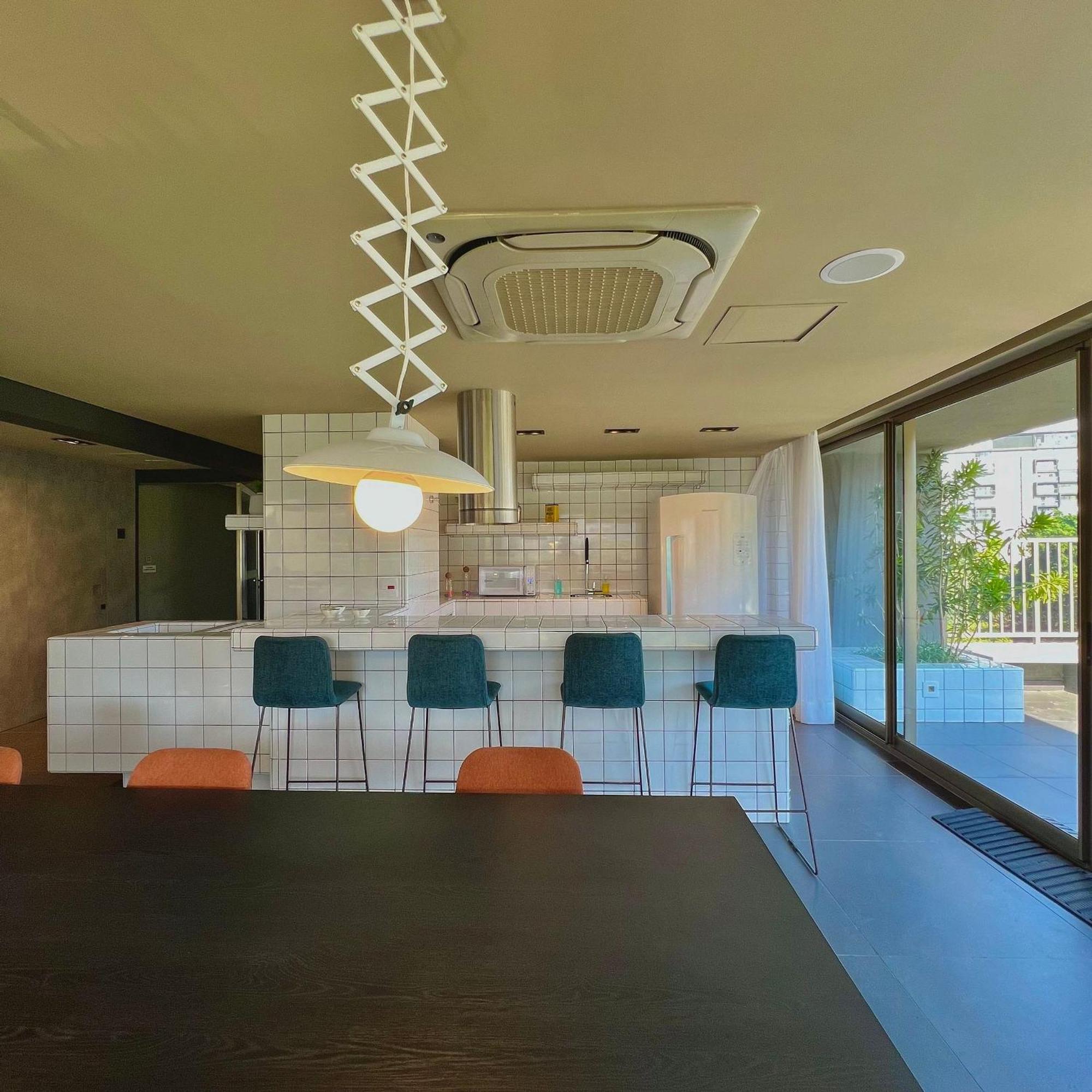 Apartment 719 - Onma Jardins - Proximo Oscar Freire