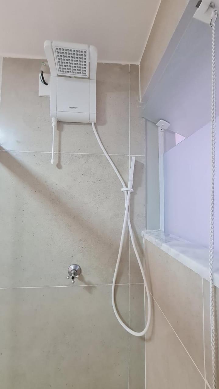Apartment Apto 3 Dorm Na Alameda Franca, Jardins A Pe Da Av Paulista