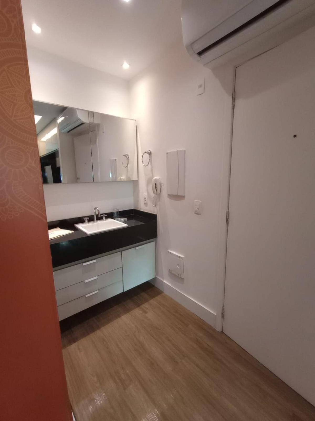 Lindo Loft Olimpia *