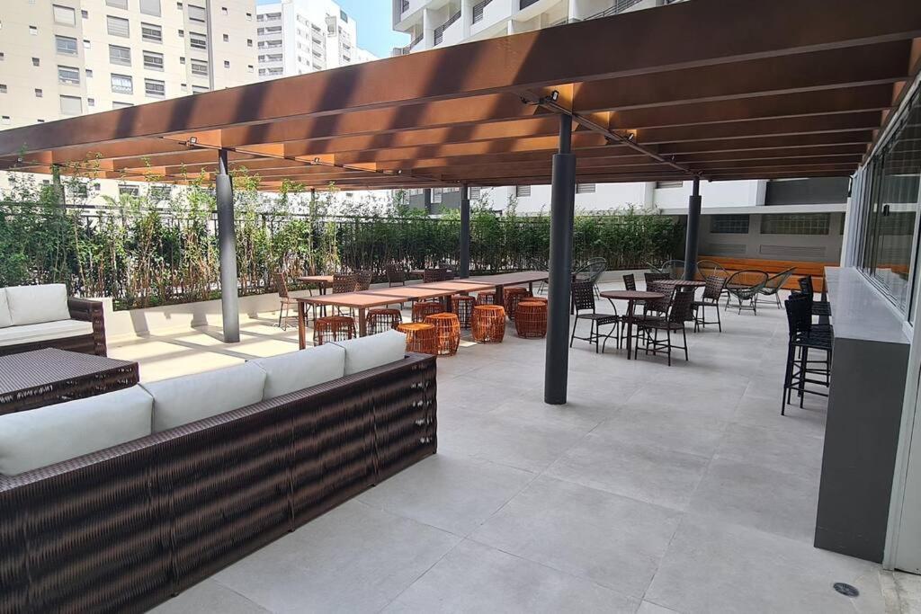 Novo Ao Lado Do Metro Butanta - Proximo A Usp * Sao Paulo