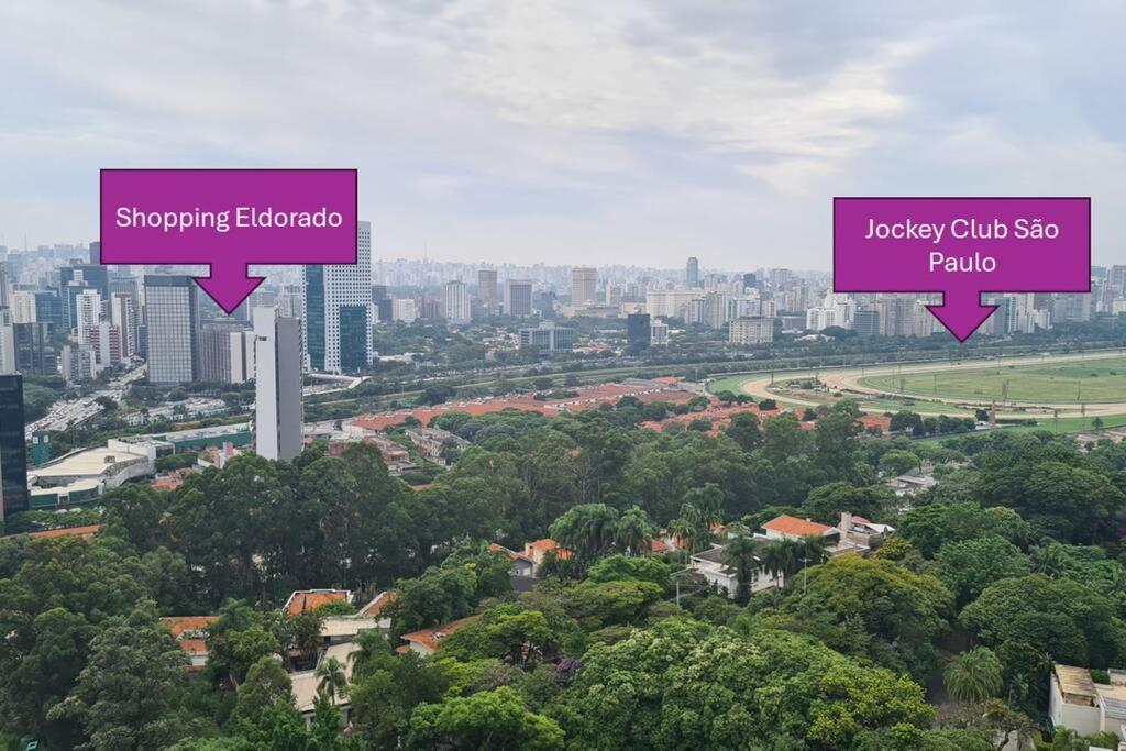 Novo Ao Lado Do Metro Butanta - Proximo A Usp * Sao Paulo
