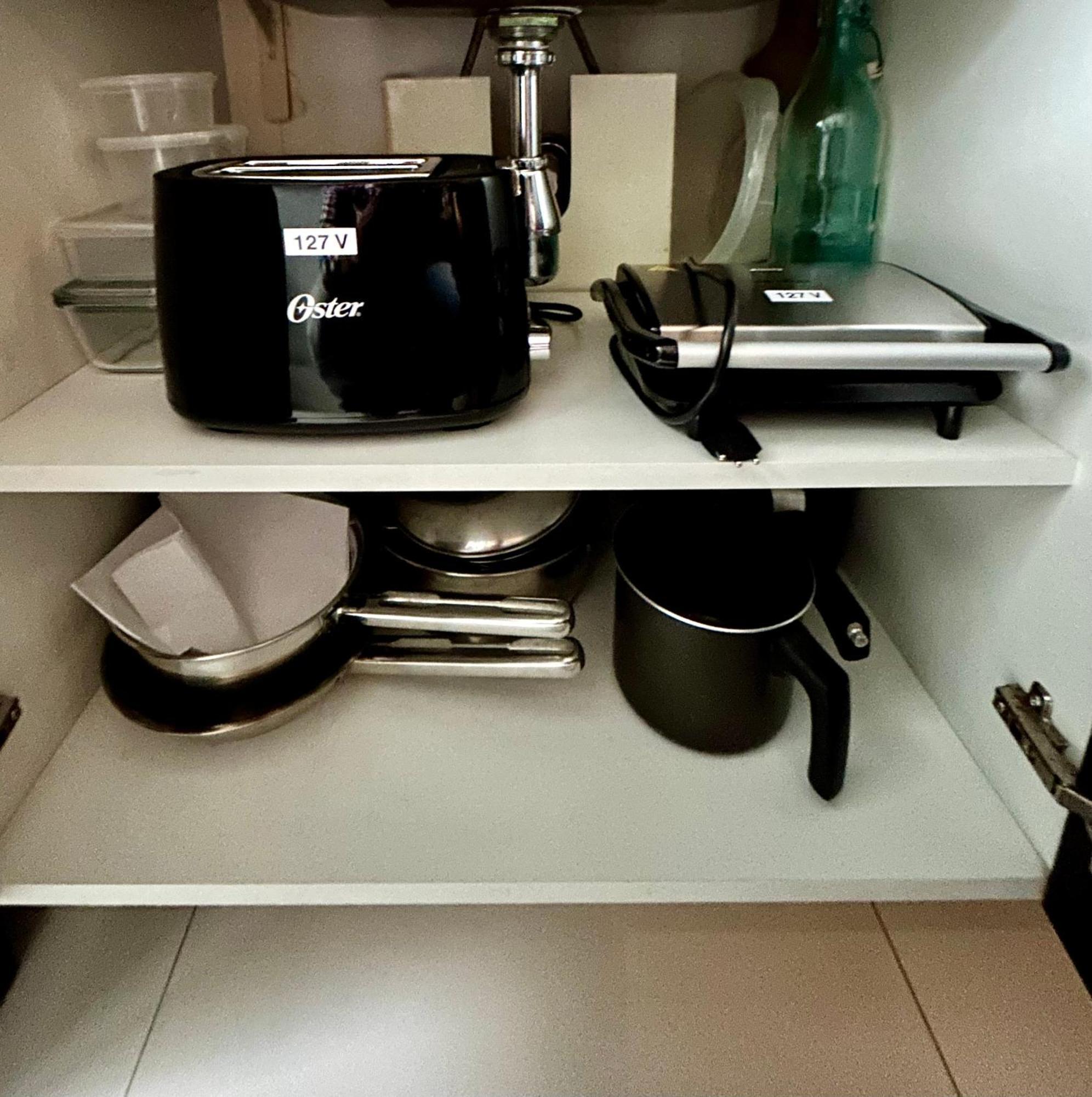Apartment Conforto E Sofisticacao Sao Paulo