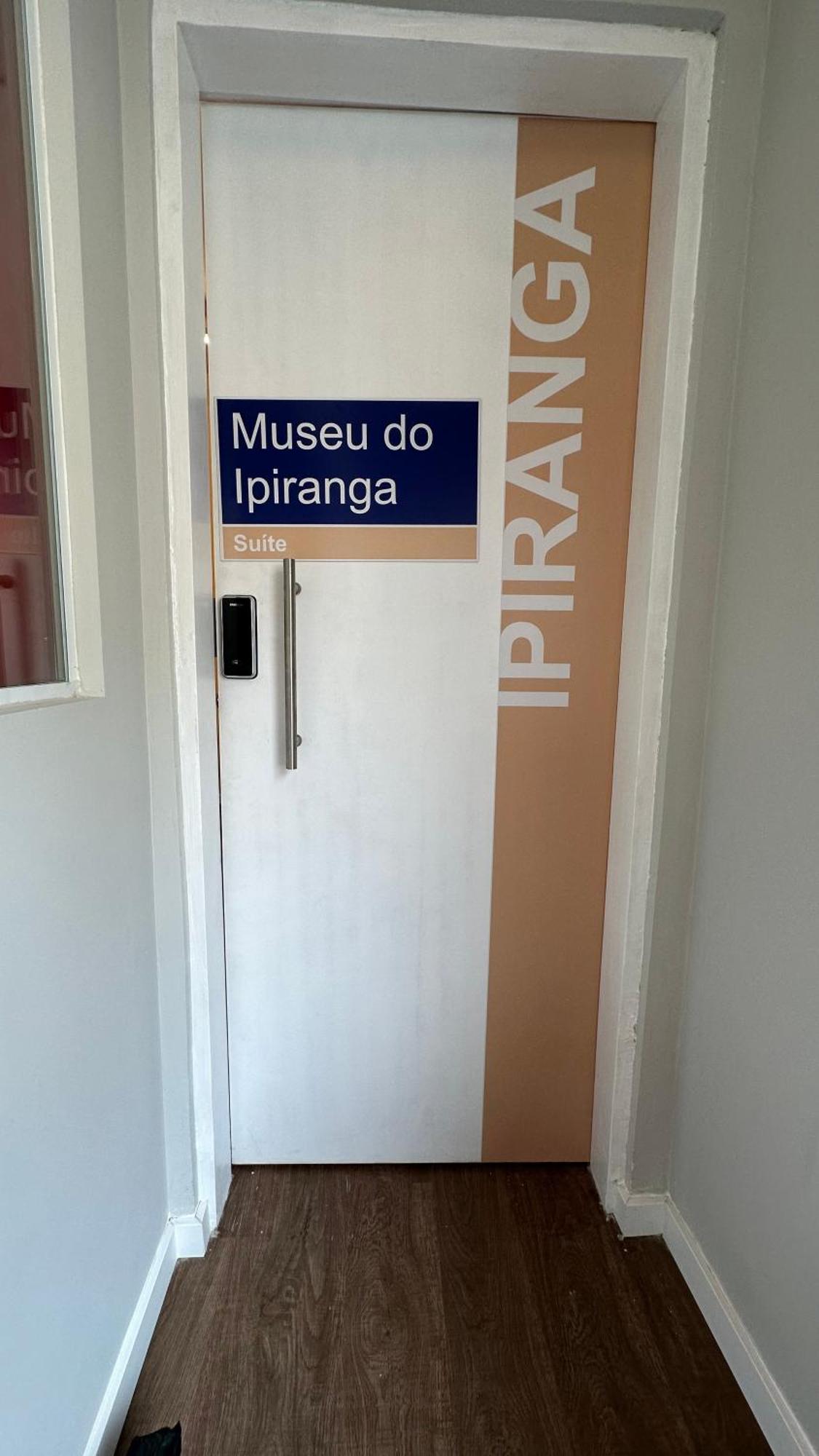 Albergue 011