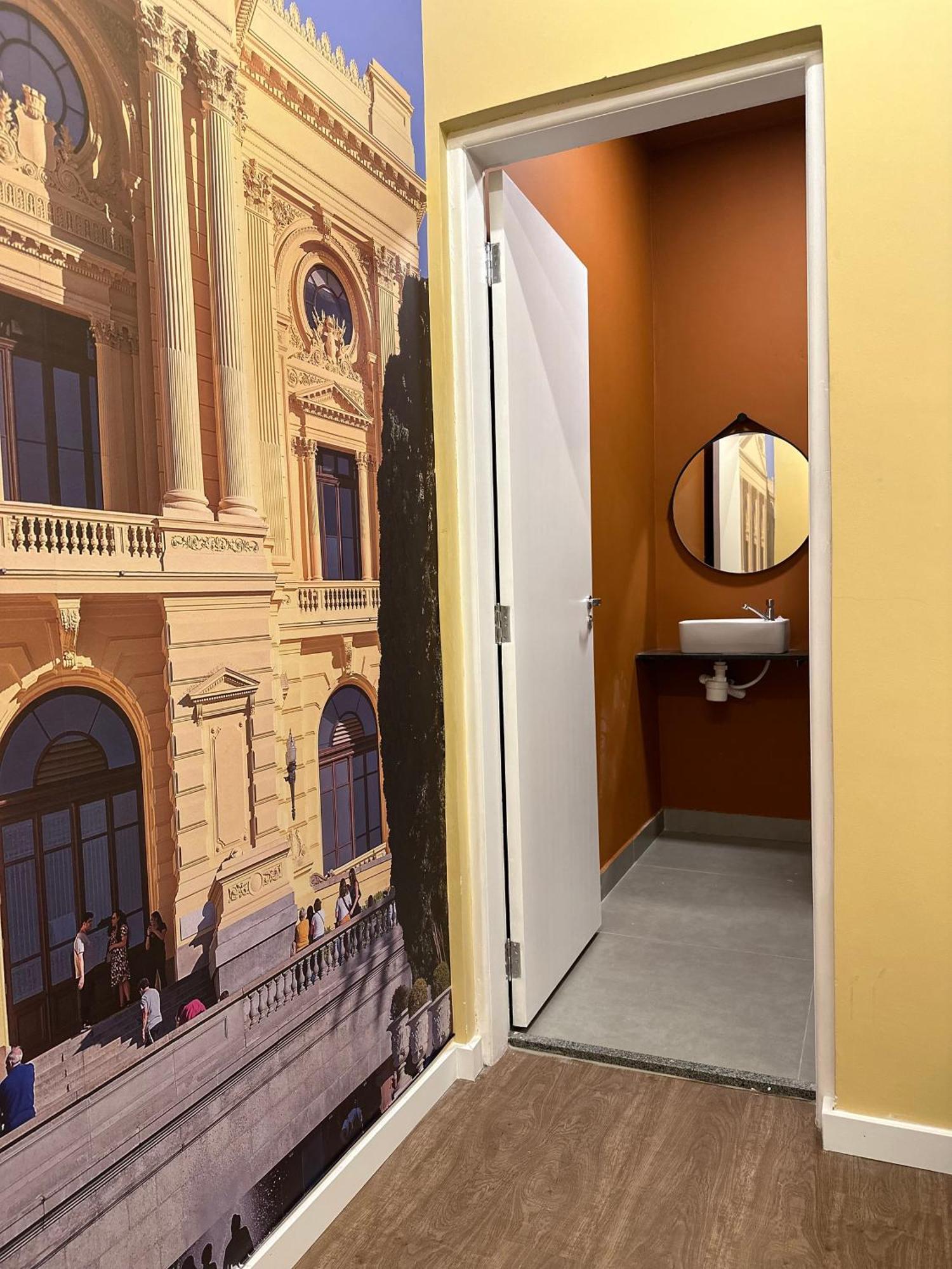 011 Albergue