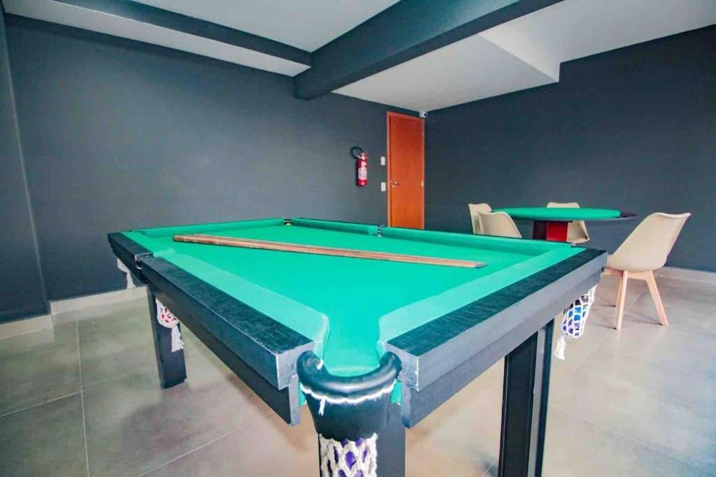 Novo 620 - Metro Santana Apartamento São Paulo