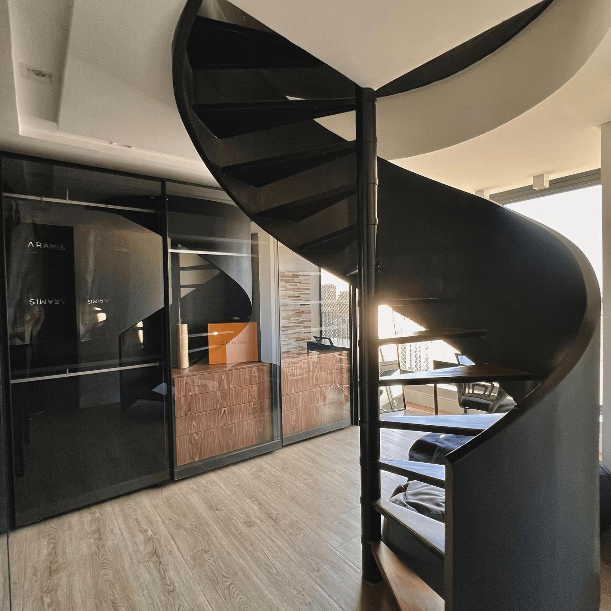 Apartment Penthouse Prime - Jardins