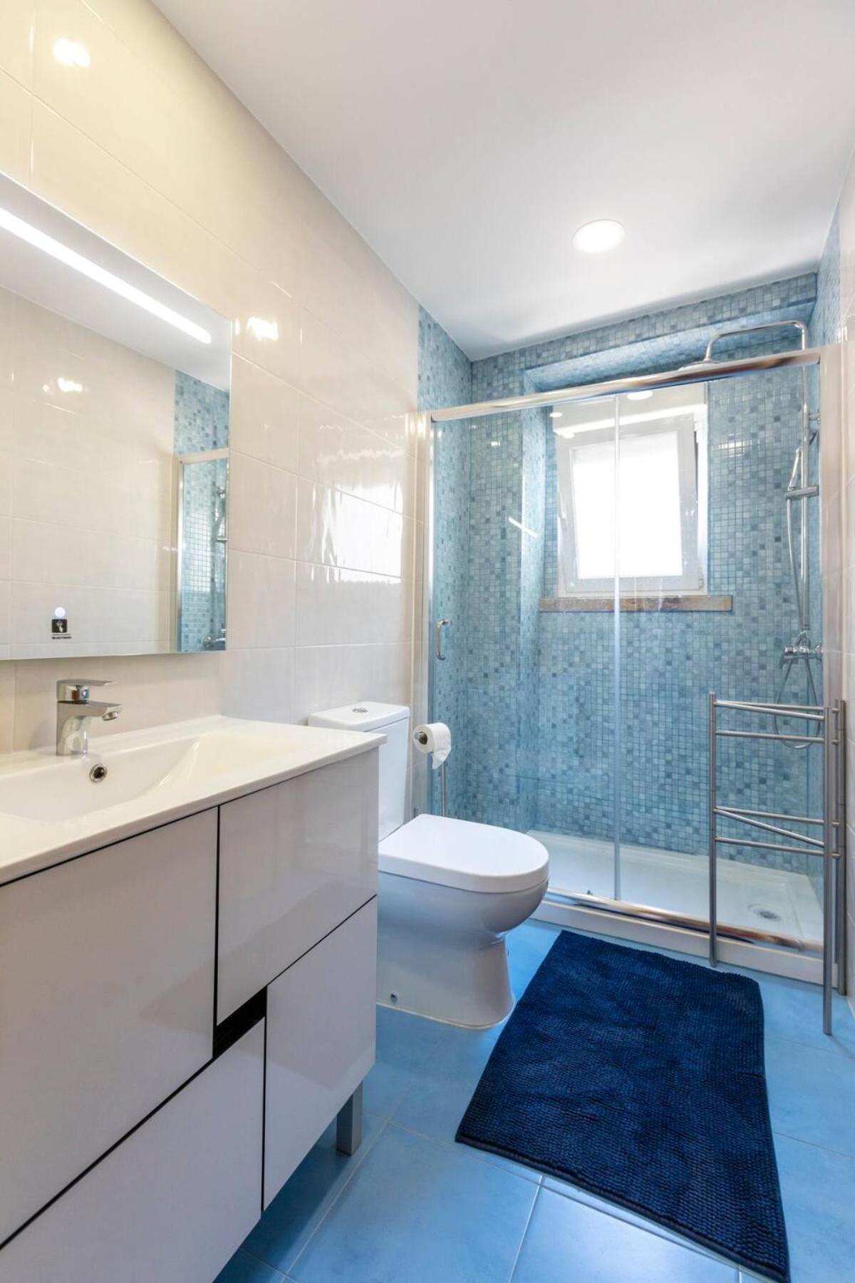 Apartment Cobertura Com Ofuro No Itaim Sao Paulo