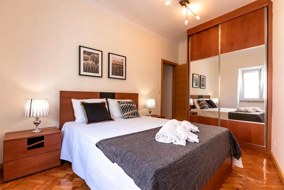 Apartment Cobertura Com Ofuro No Itaim Sao Paulo
