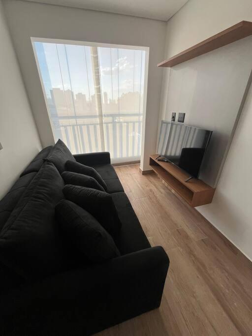 Proximo Do Metro Carrao Apartment *