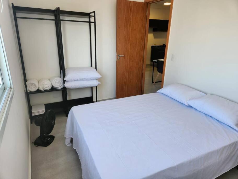 Apto De 1 Dorm - Tucuruvi 1 Apartment *