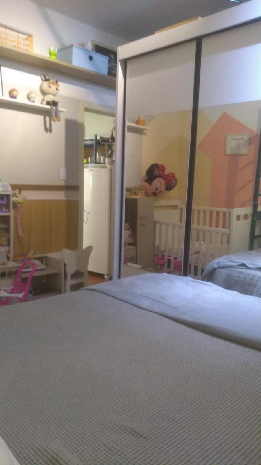 Apartamento Mobiliado Na Bela Vista Sp *