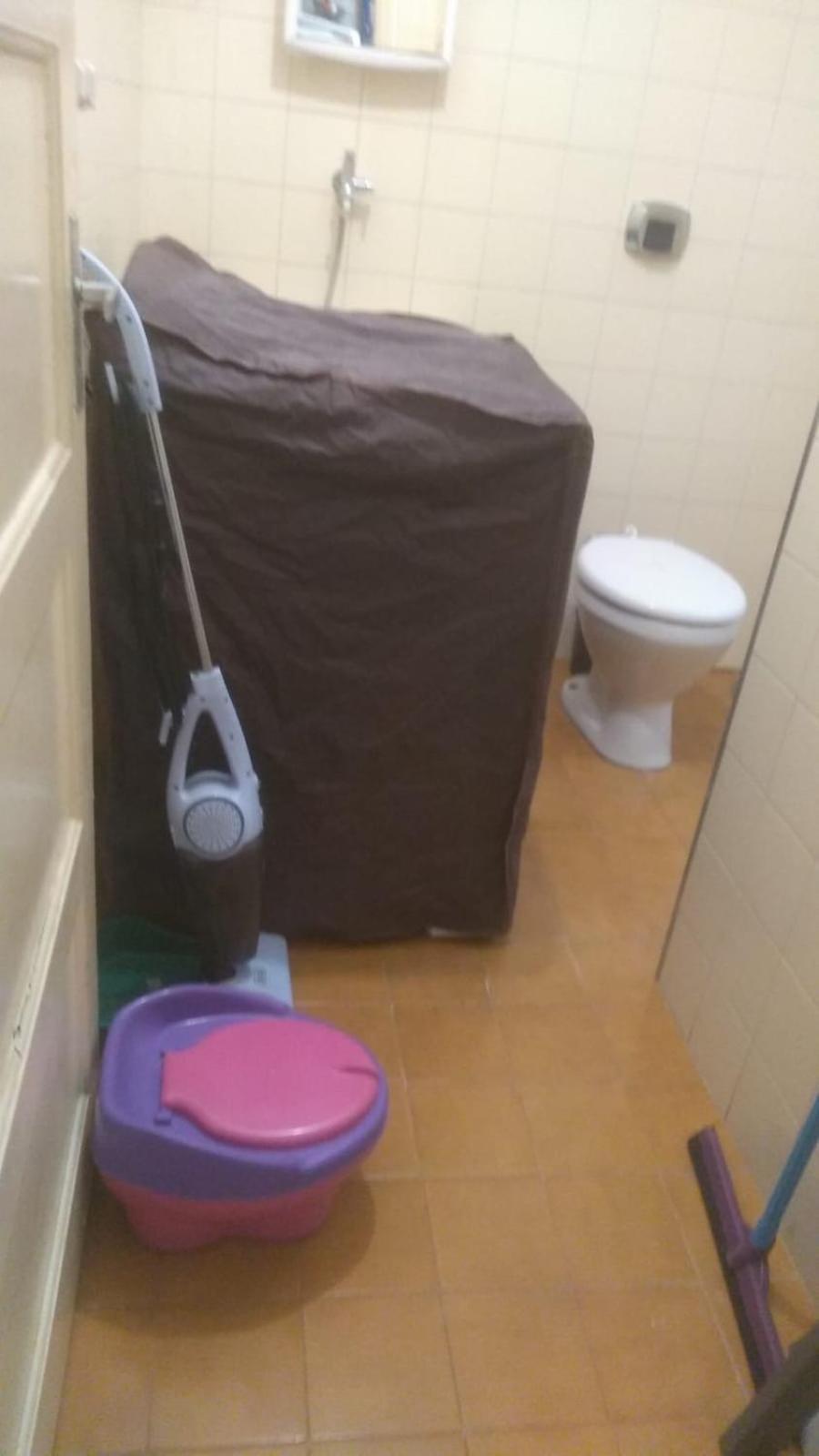 Mobiliado Na Bela Vista Sp * São Paulo