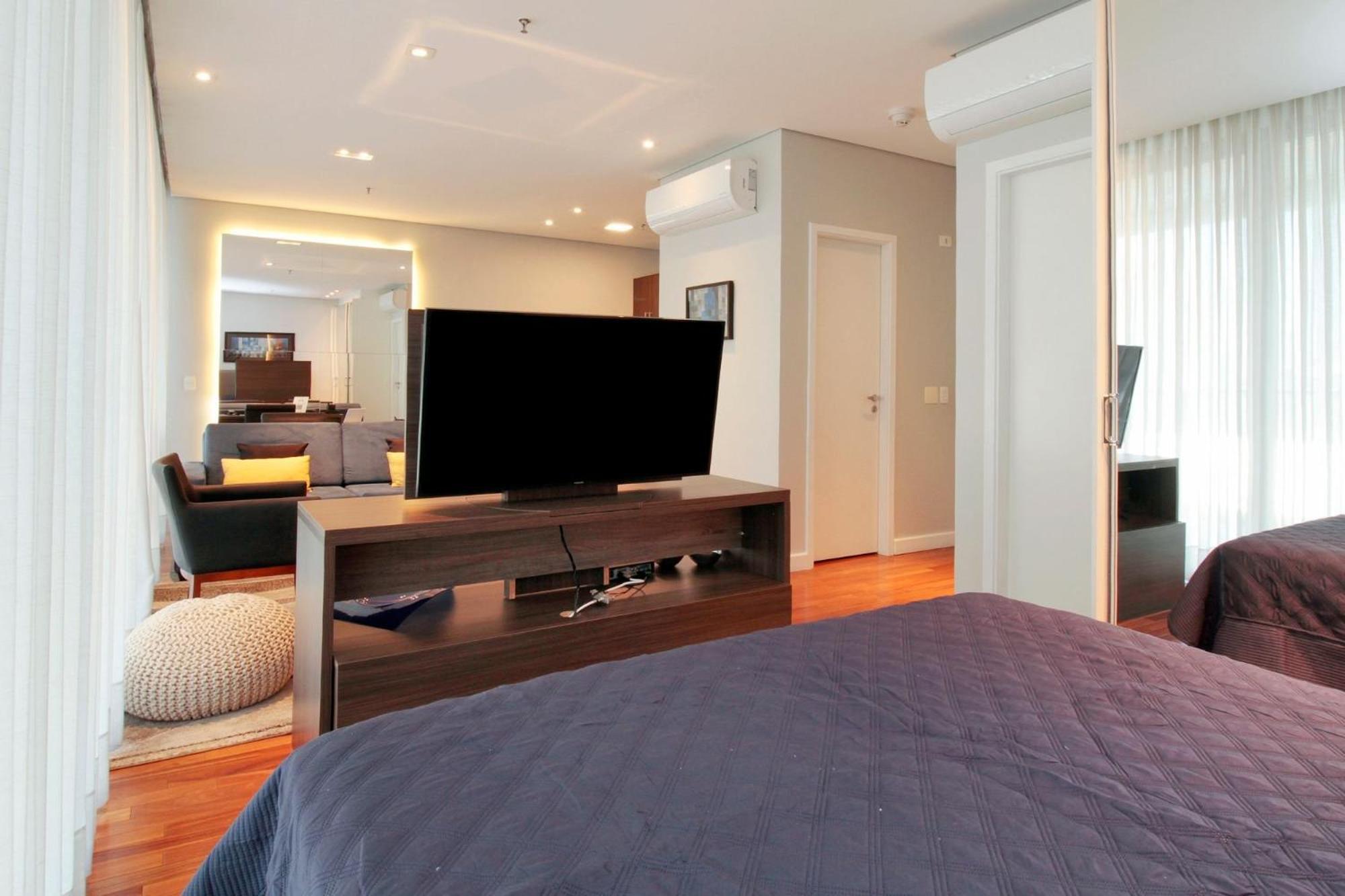 Fl Apartamento