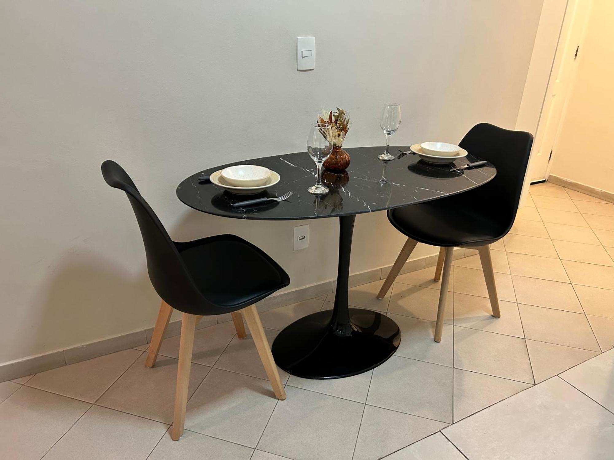 Em Frente Ao Shopping & Allianz Parque Apartamento São Paulo