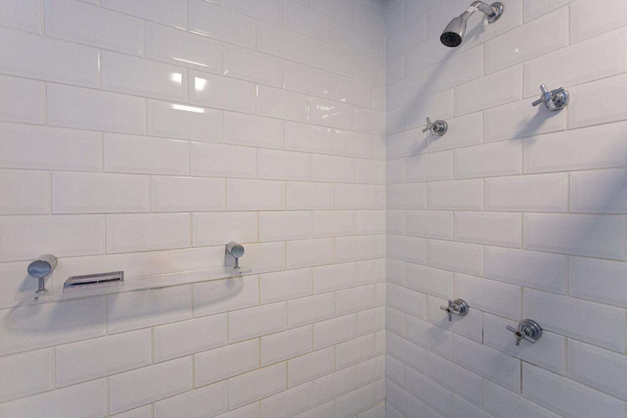 Vn Ferreira Lobo Apartamento São Paulo