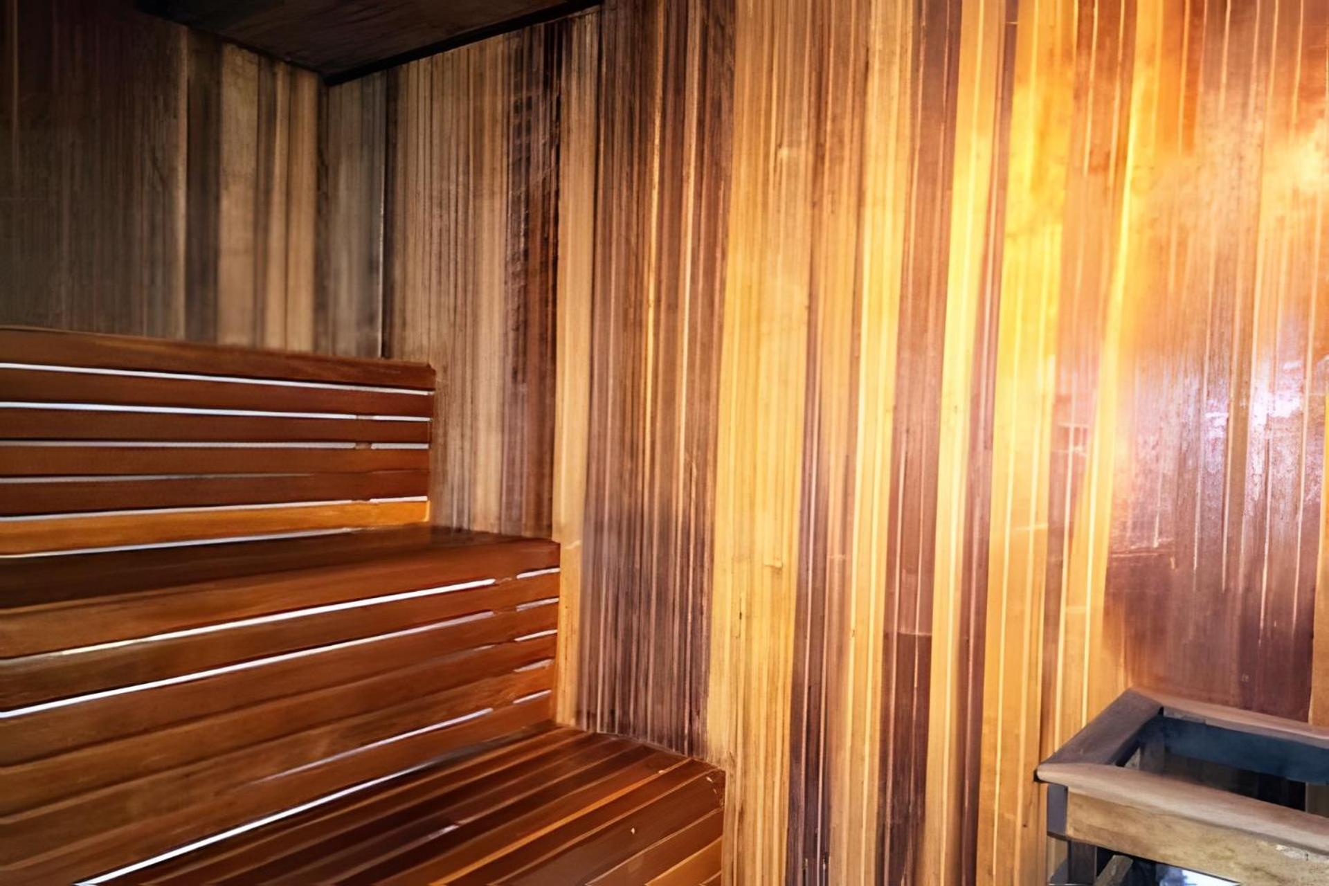 Get A Flat 1202 Jardins/ Ibirapuera Apartment *