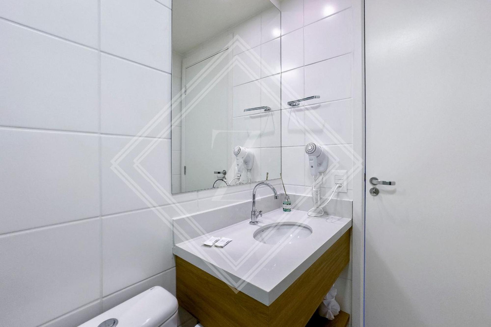 Apartment Zainalofts7 Bemviver- 1404
