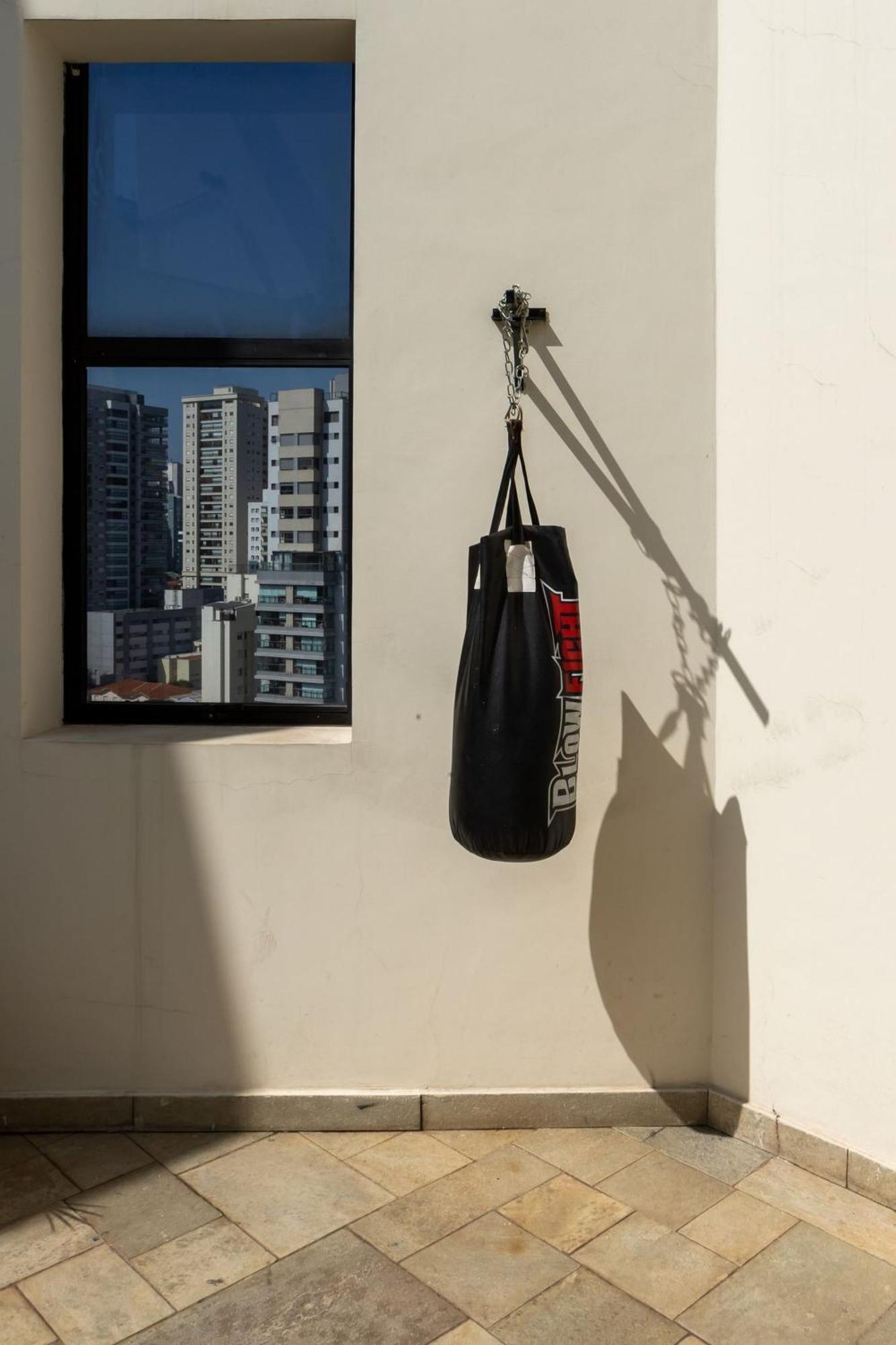 Flat Aconchegante Sena Madureira Apartment