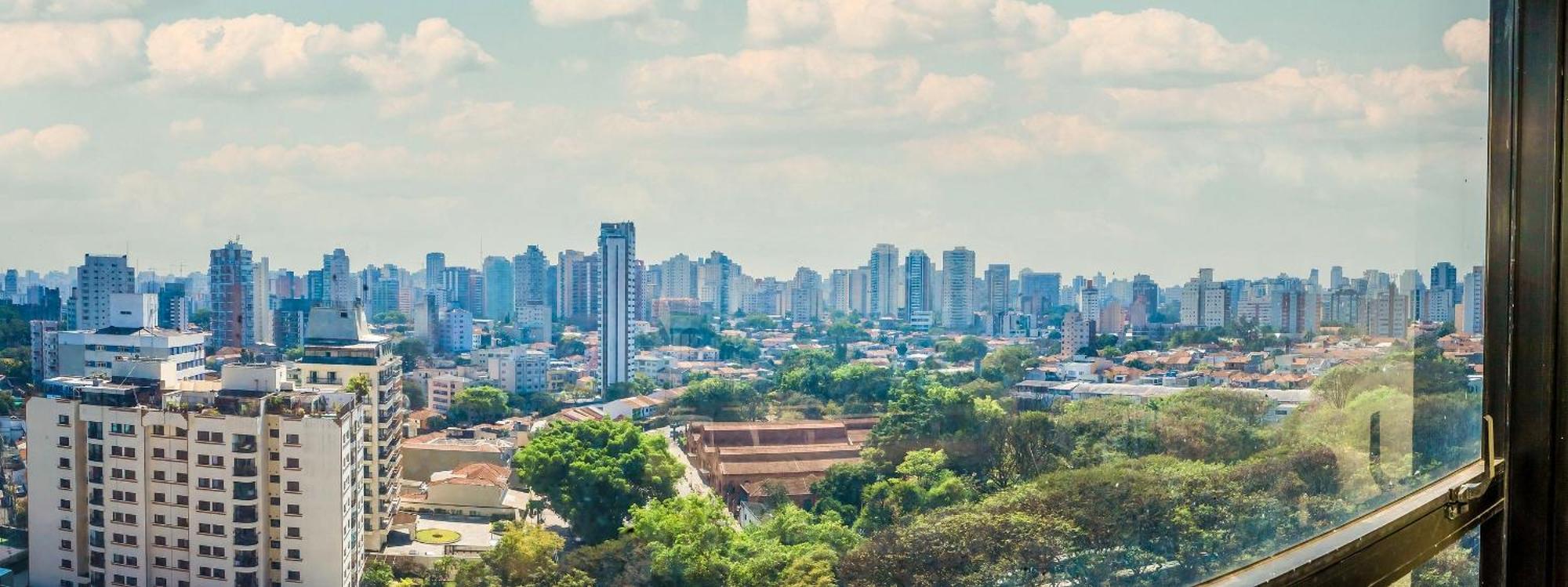 Flat Aconchegante Sena Madureira Apartment