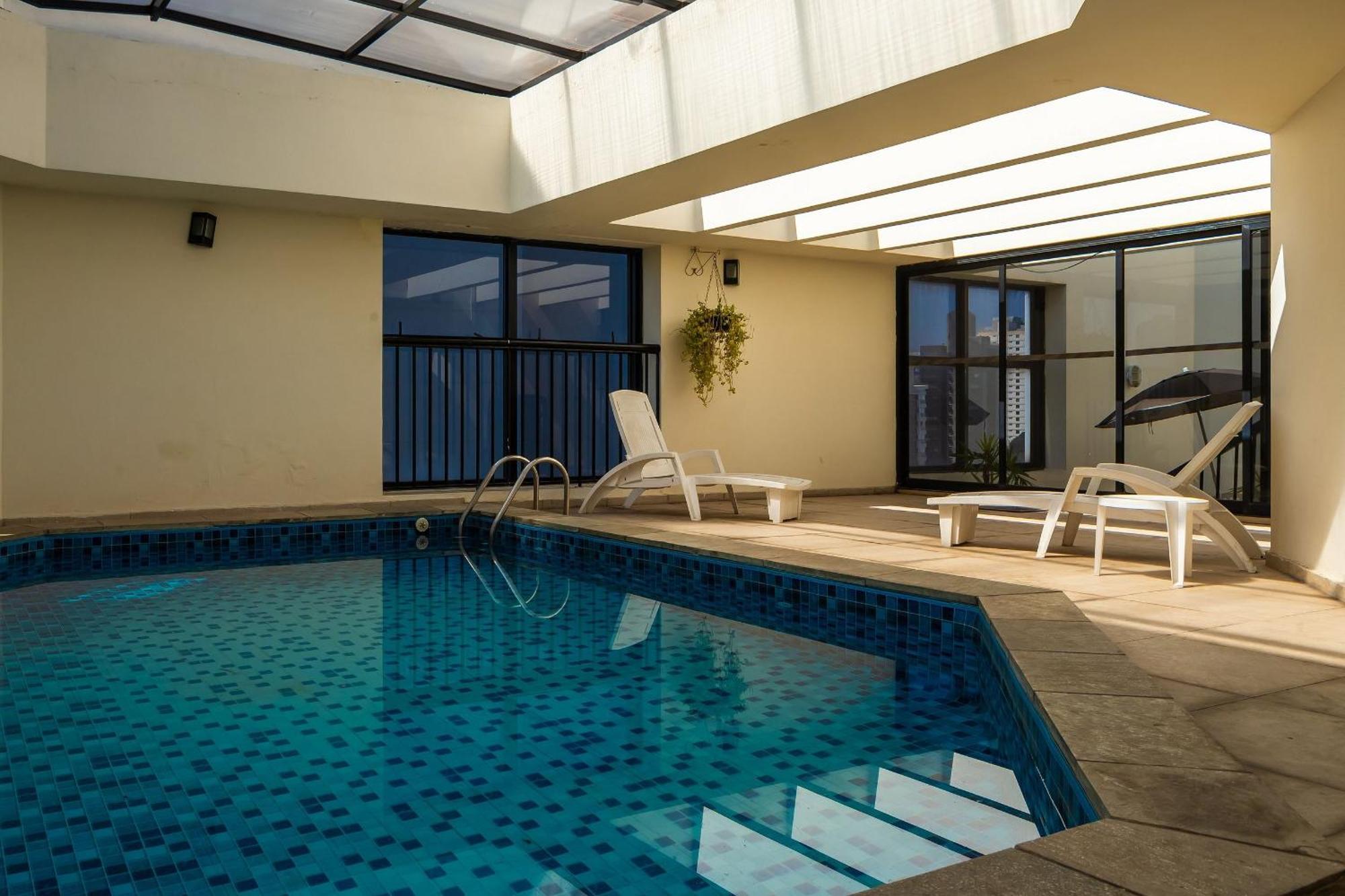Flat Aconchegante Sena Madureira Apartment *