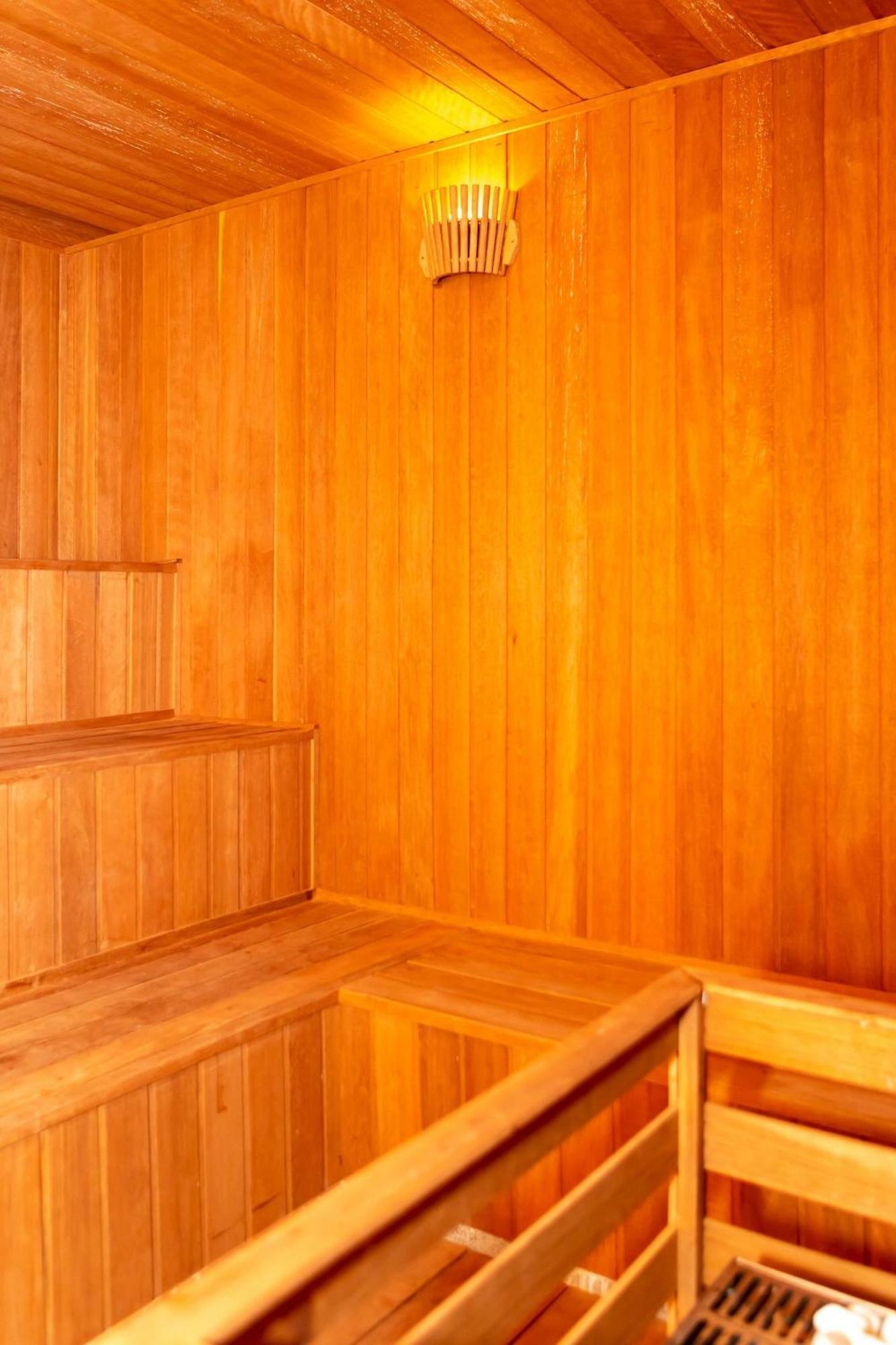 Apartment Flat Aconchegante Sena Madureira *