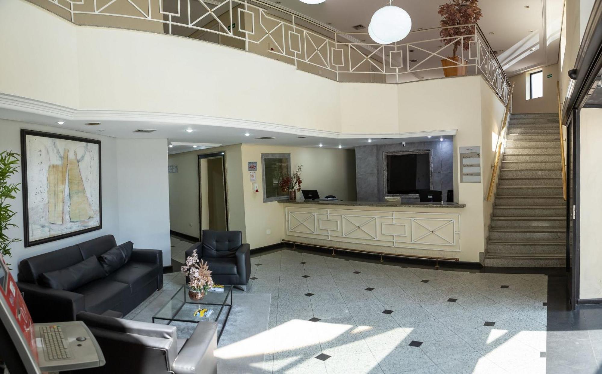 Flat Aconchegante Sena Madureira Apartment *