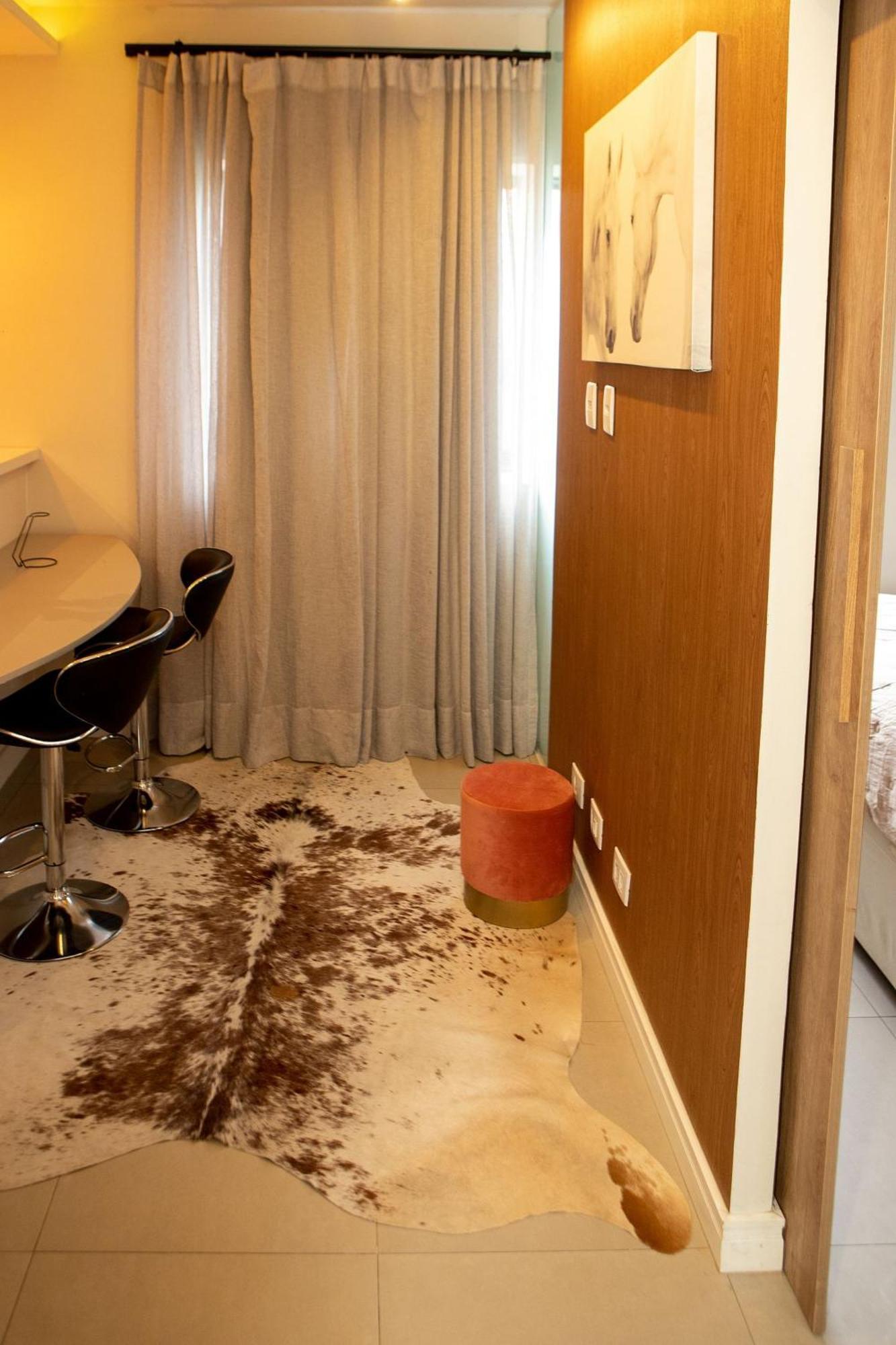 Flat Aconchegante Sena Madureira Apartment *