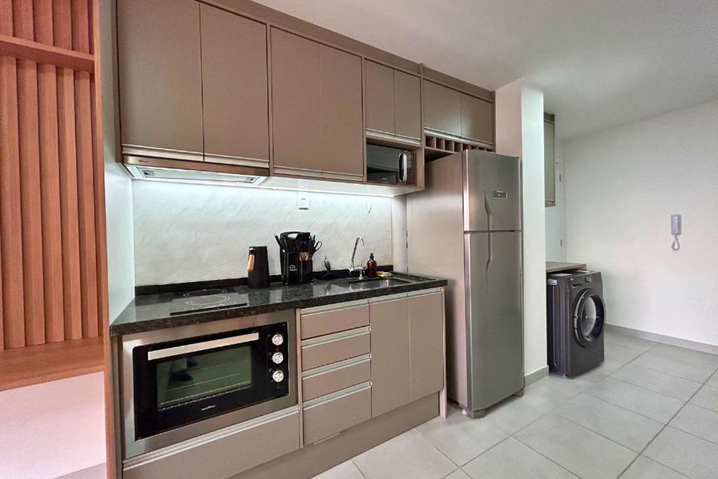 Holiday home Viva Benx Mariana Sao Paulo