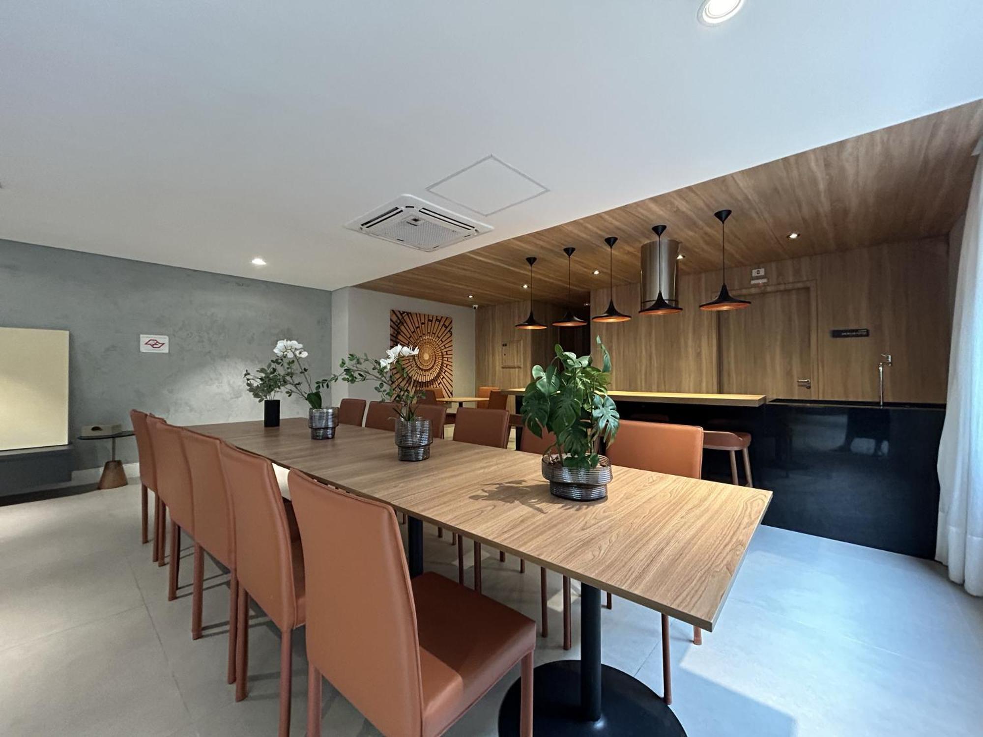 Viva Benx Mariana Holiday home *