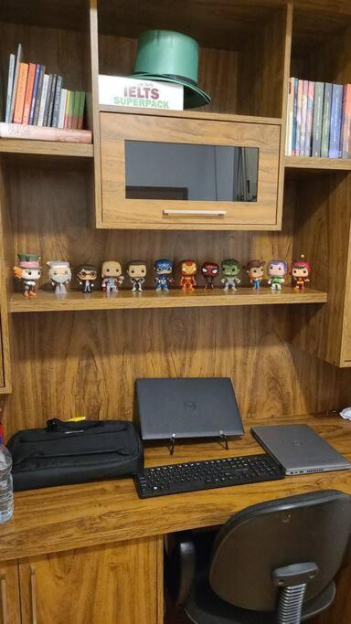 Cozy And Well Located! - 5 To 6 People Apartment