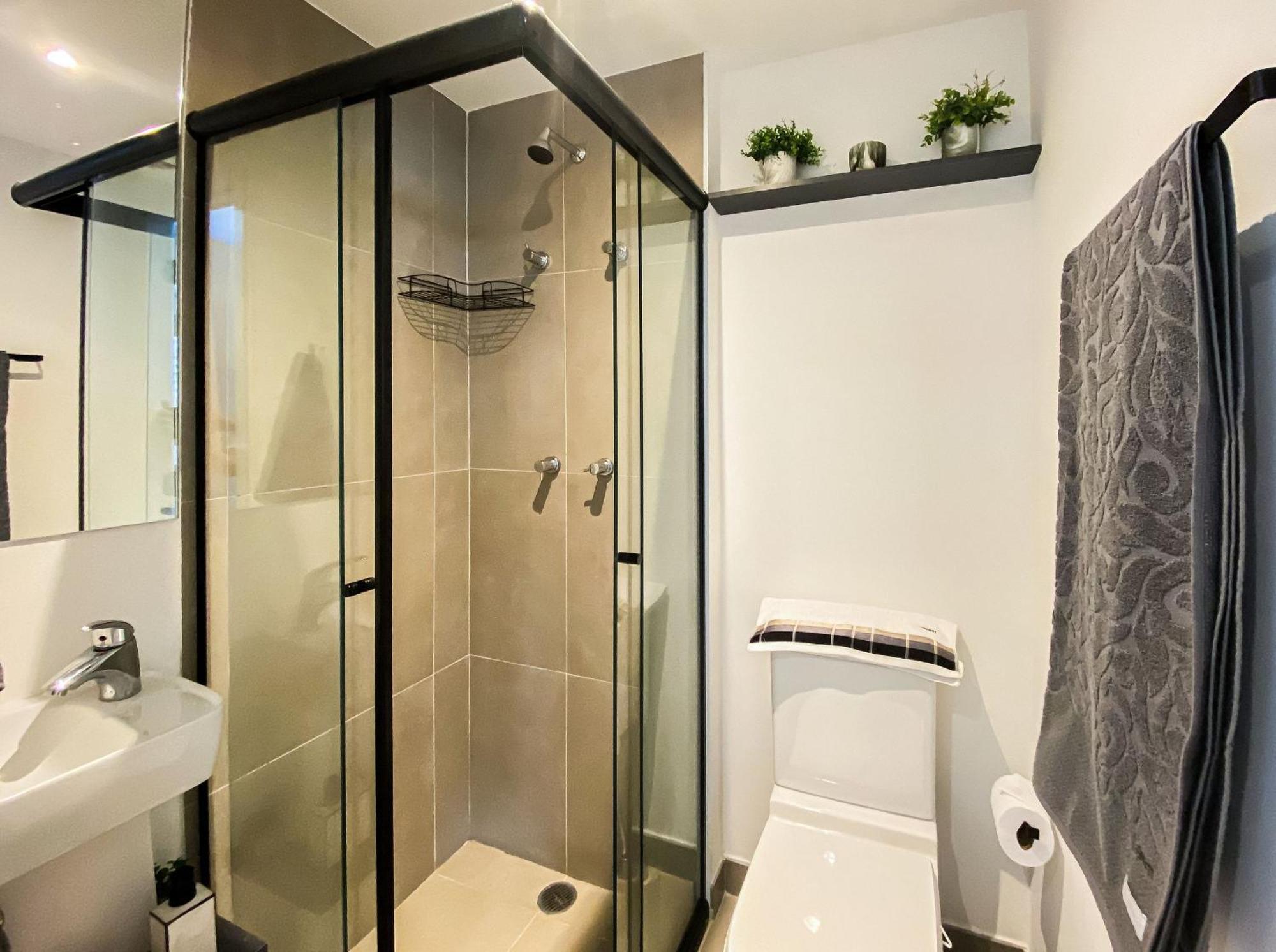 Apartamento Elite Oscar Freire - Px Paulista/hosp Clinicas *