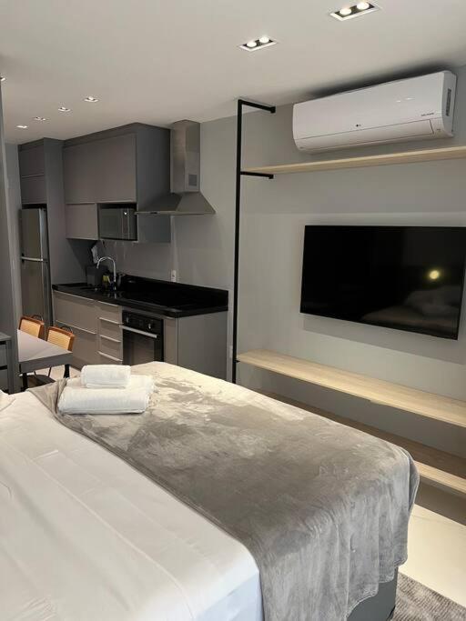 Zahle Jardins Apartamento