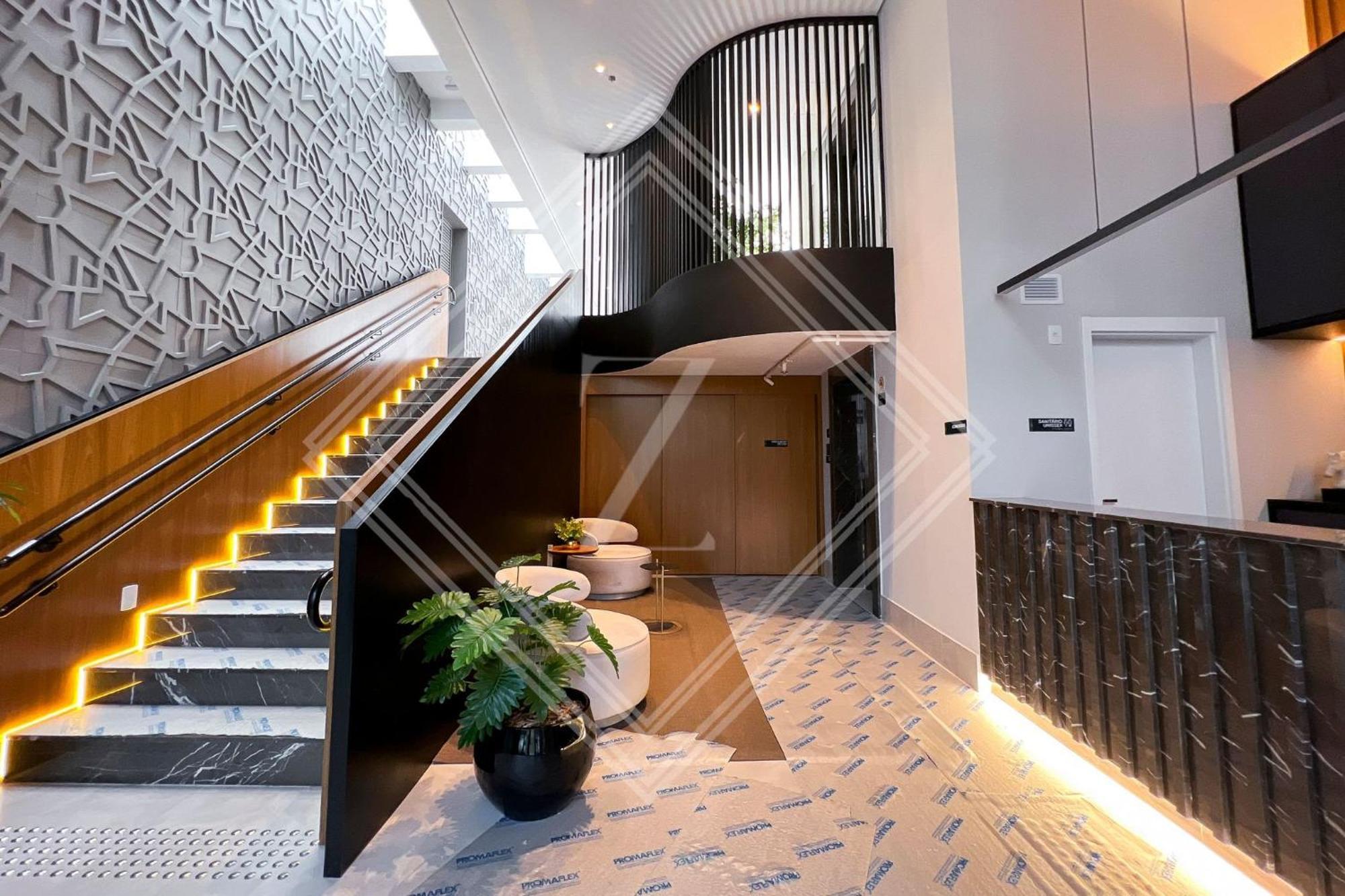 Zainalofts7vila Mariana Ao Lado Metro, Casv 14 Id Apartment