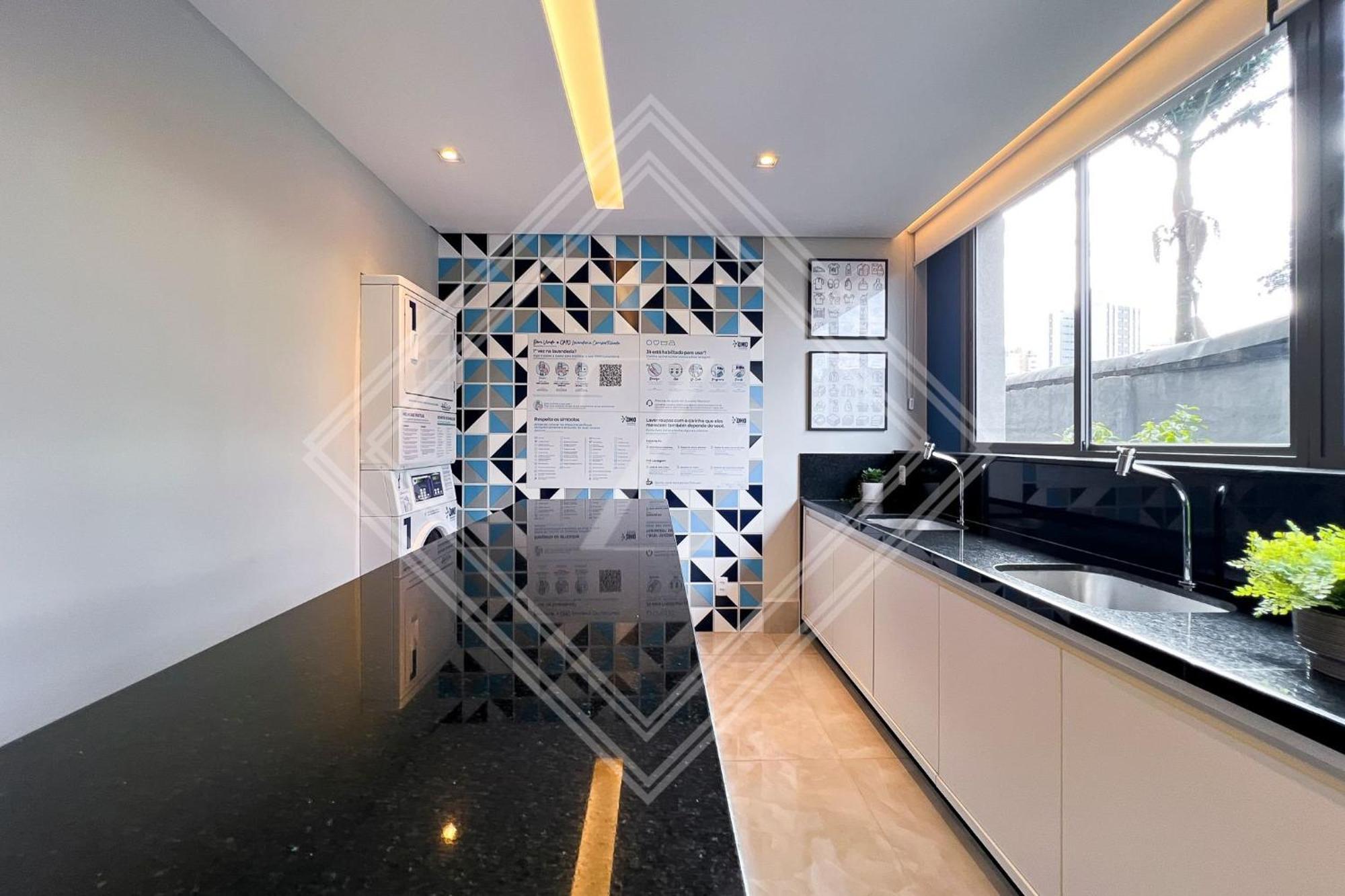 Zainalofts7vila Mariana Ao Lado Metro, Casv 14 Id Apartment *