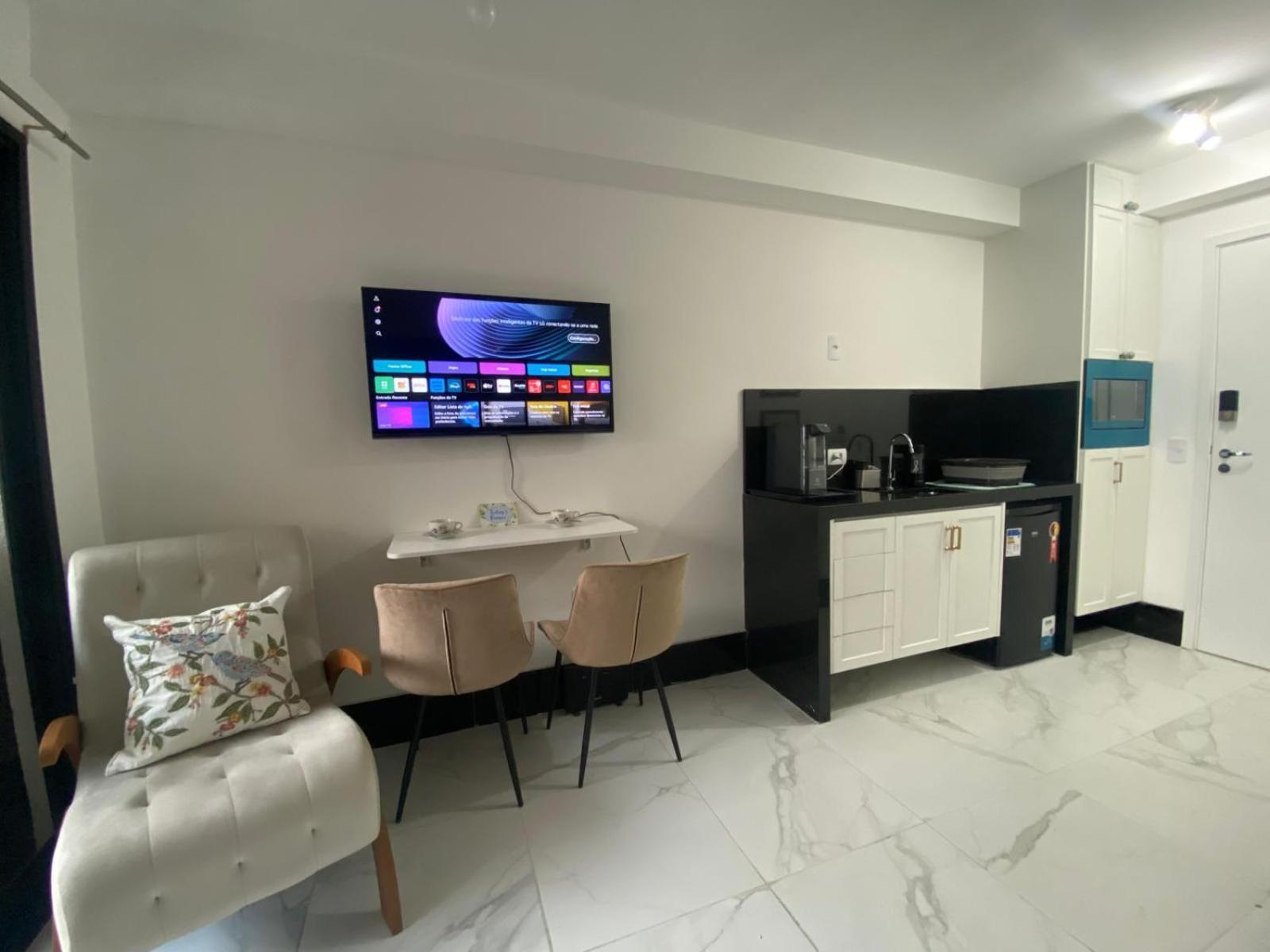Estudio Loadd Apartamento