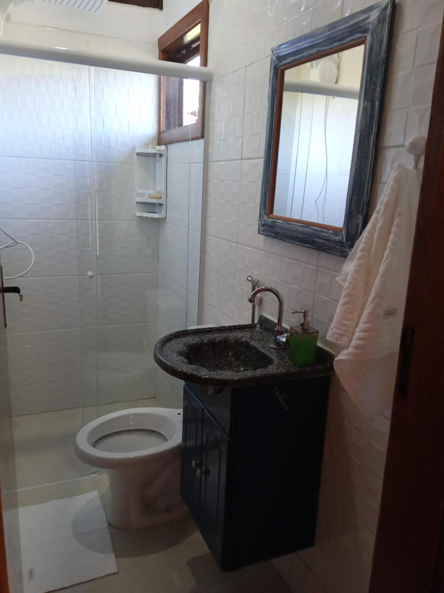Casa Paz E Bem * São Paulo