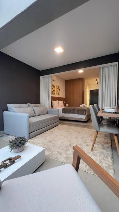 Moema Spazio Di Casa Oj 409 Jurupis Apartamento *